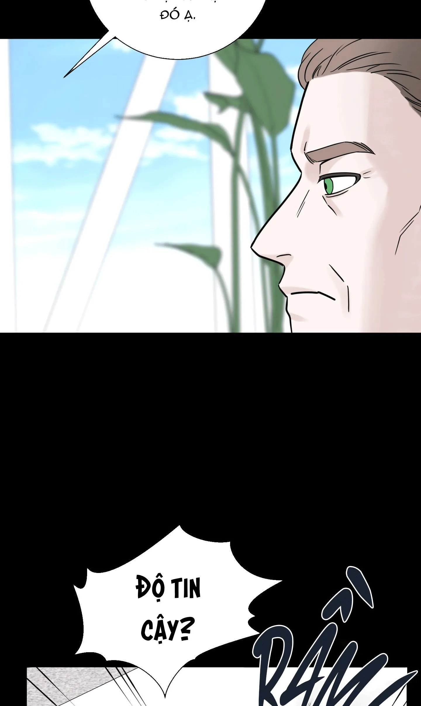 OVER CLOCK Chapter 51 Trang 28