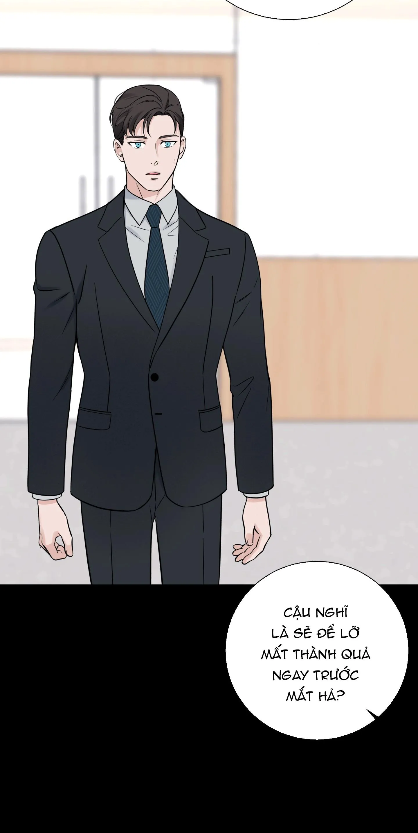 OVER CLOCK Chapter 51 Trang 30