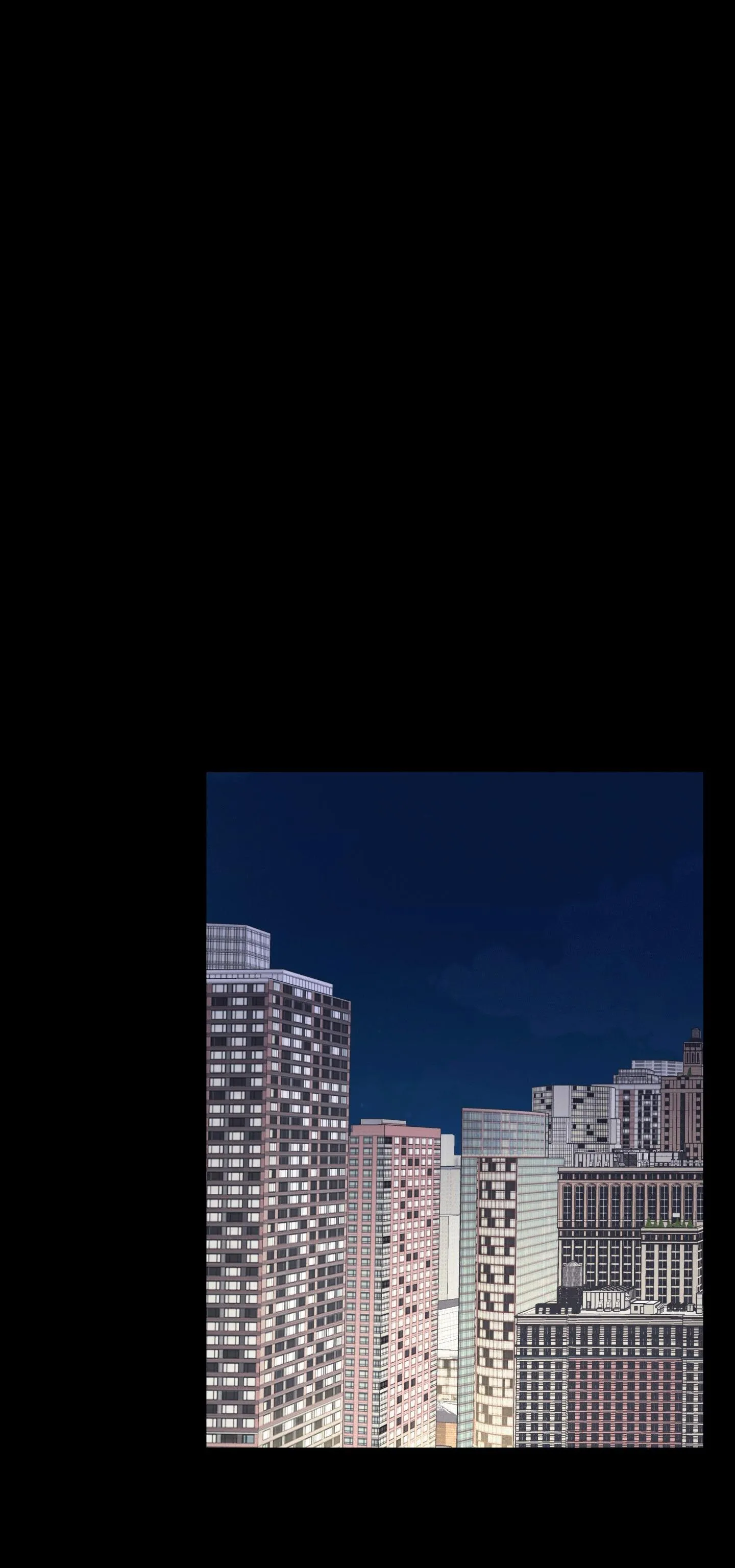 OVER CLOCK Chapter 51 Trang 38