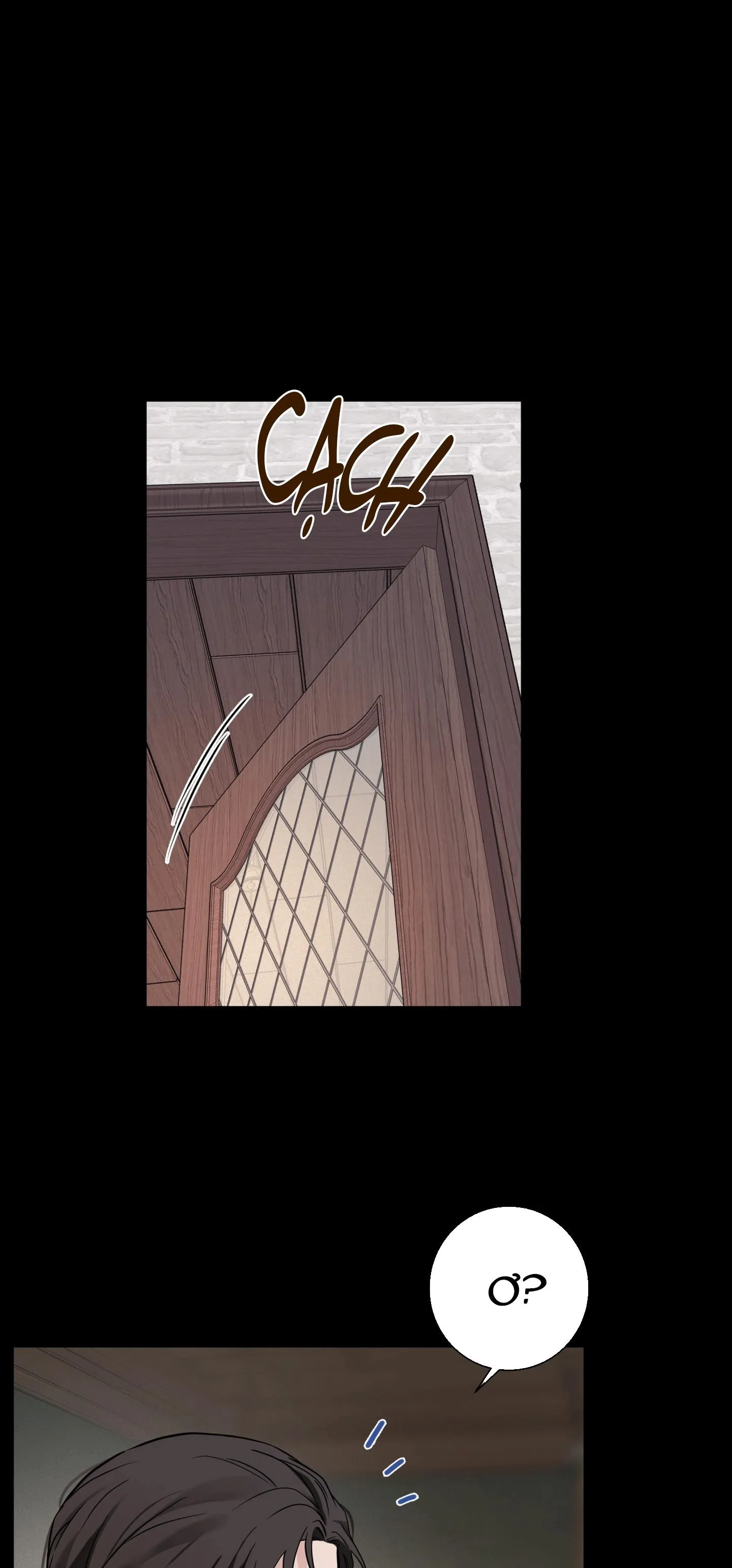 OVER CLOCK Chapter 51 Trang 39