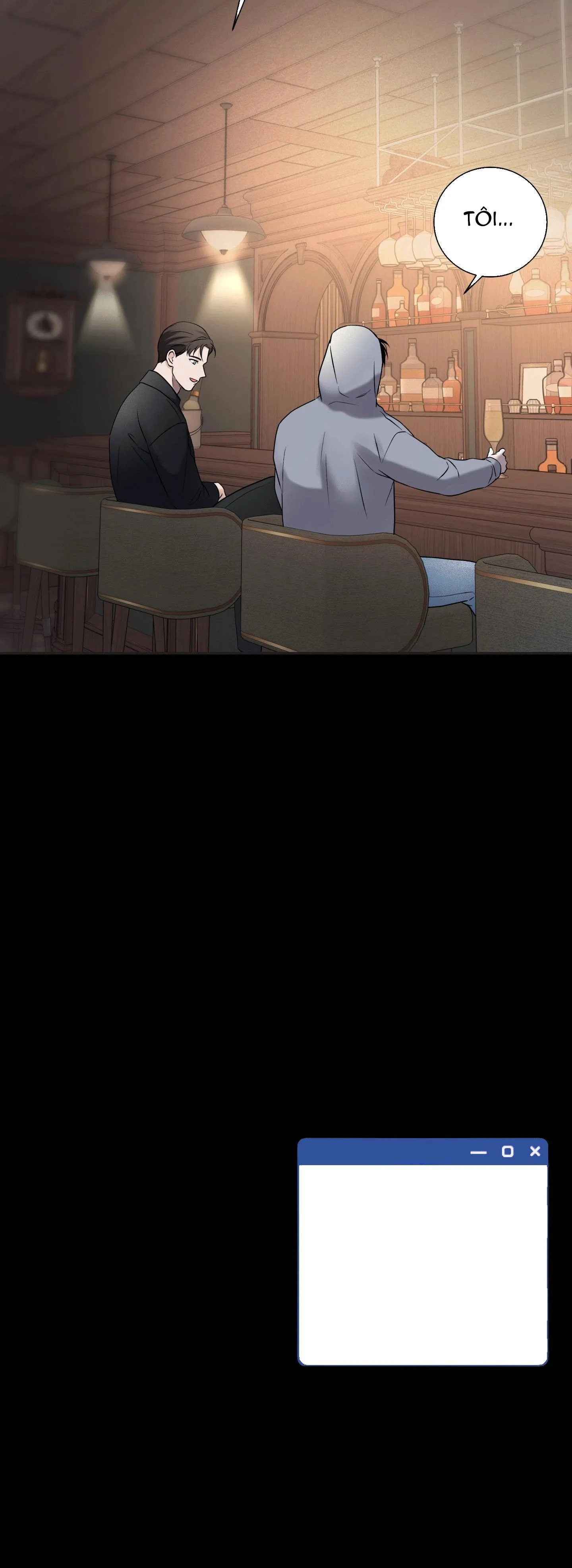 OVER CLOCK Chapter 51 Trang 49