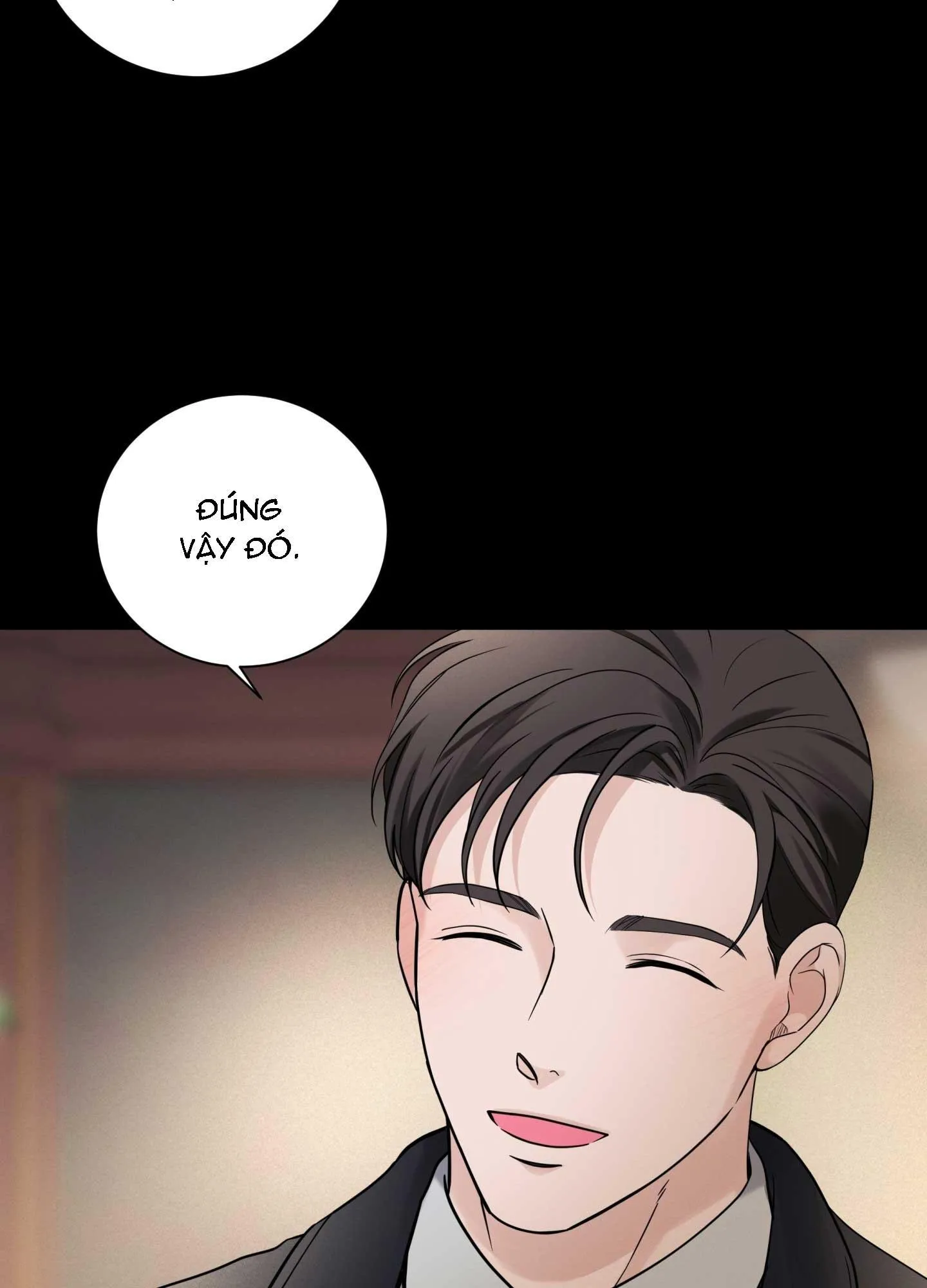 OVER CLOCK Chapter 52 Trang 10