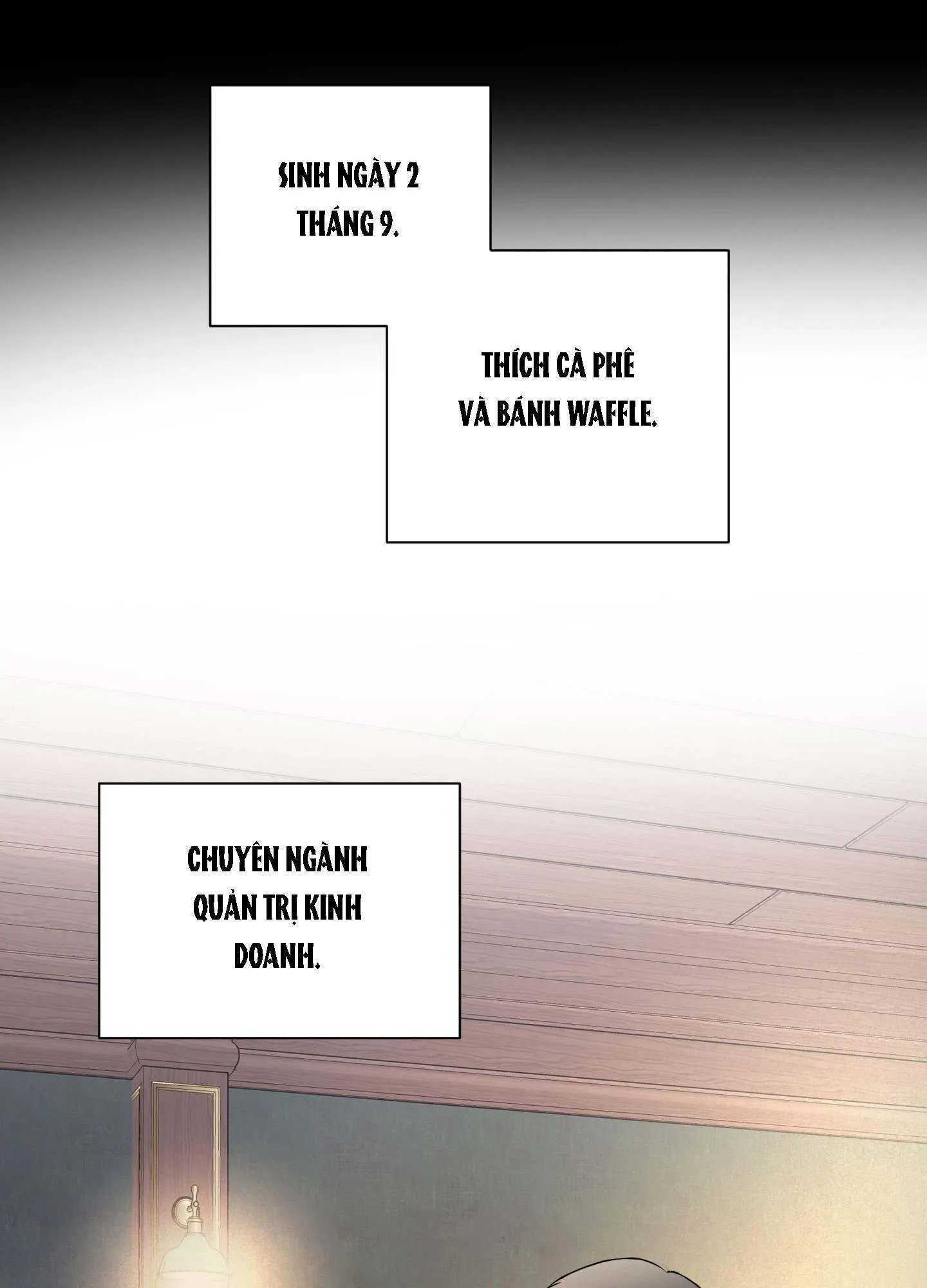 OVER CLOCK Chapter 52 Trang 15