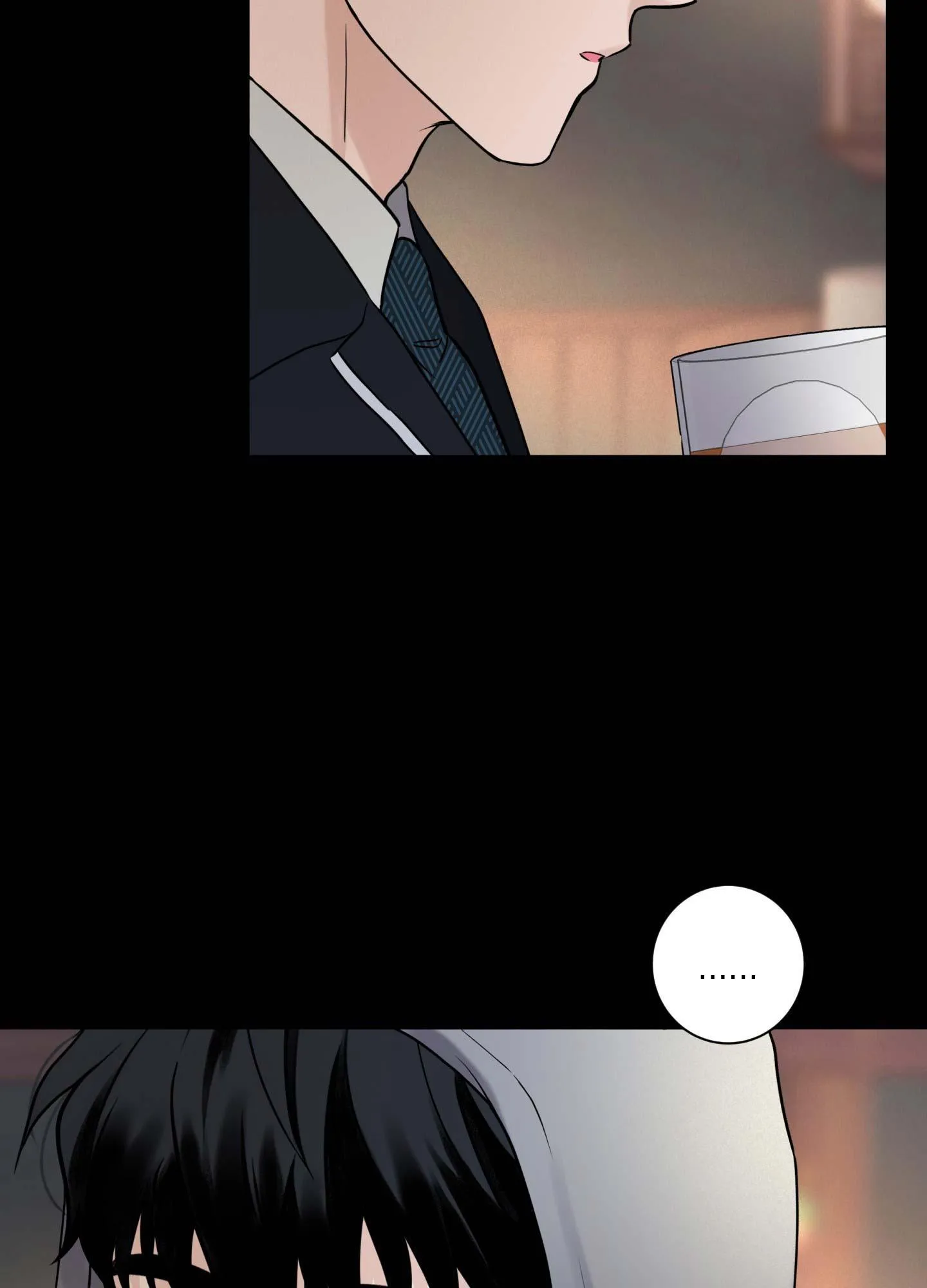 OVER CLOCK Chapter 52 Trang 21