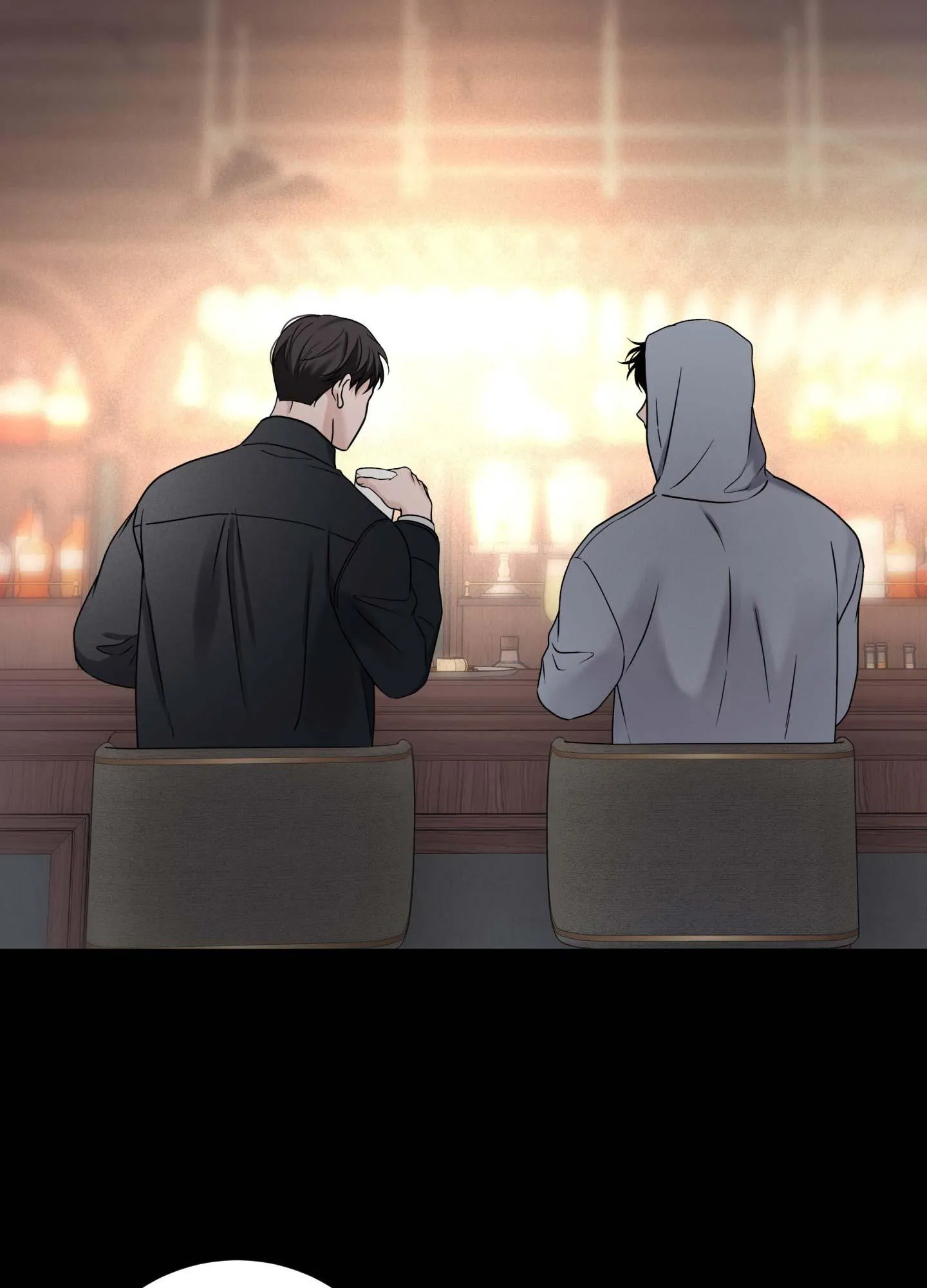 OVER CLOCK Chapter 52 Trang 24