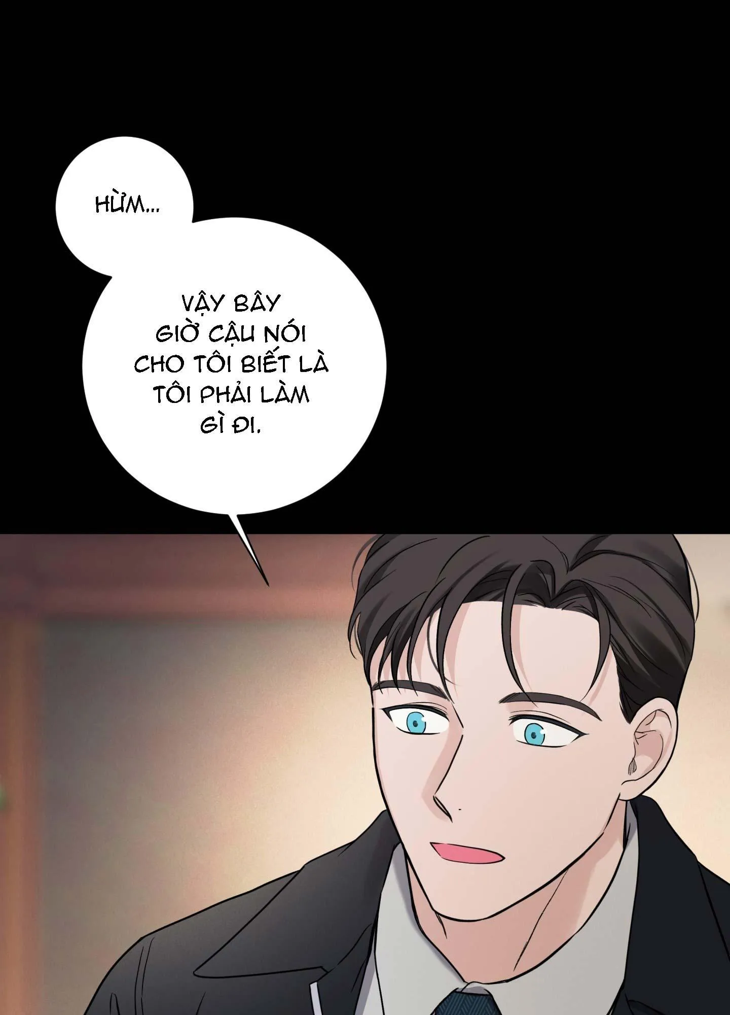 OVER CLOCK Chapter 52 Trang 29