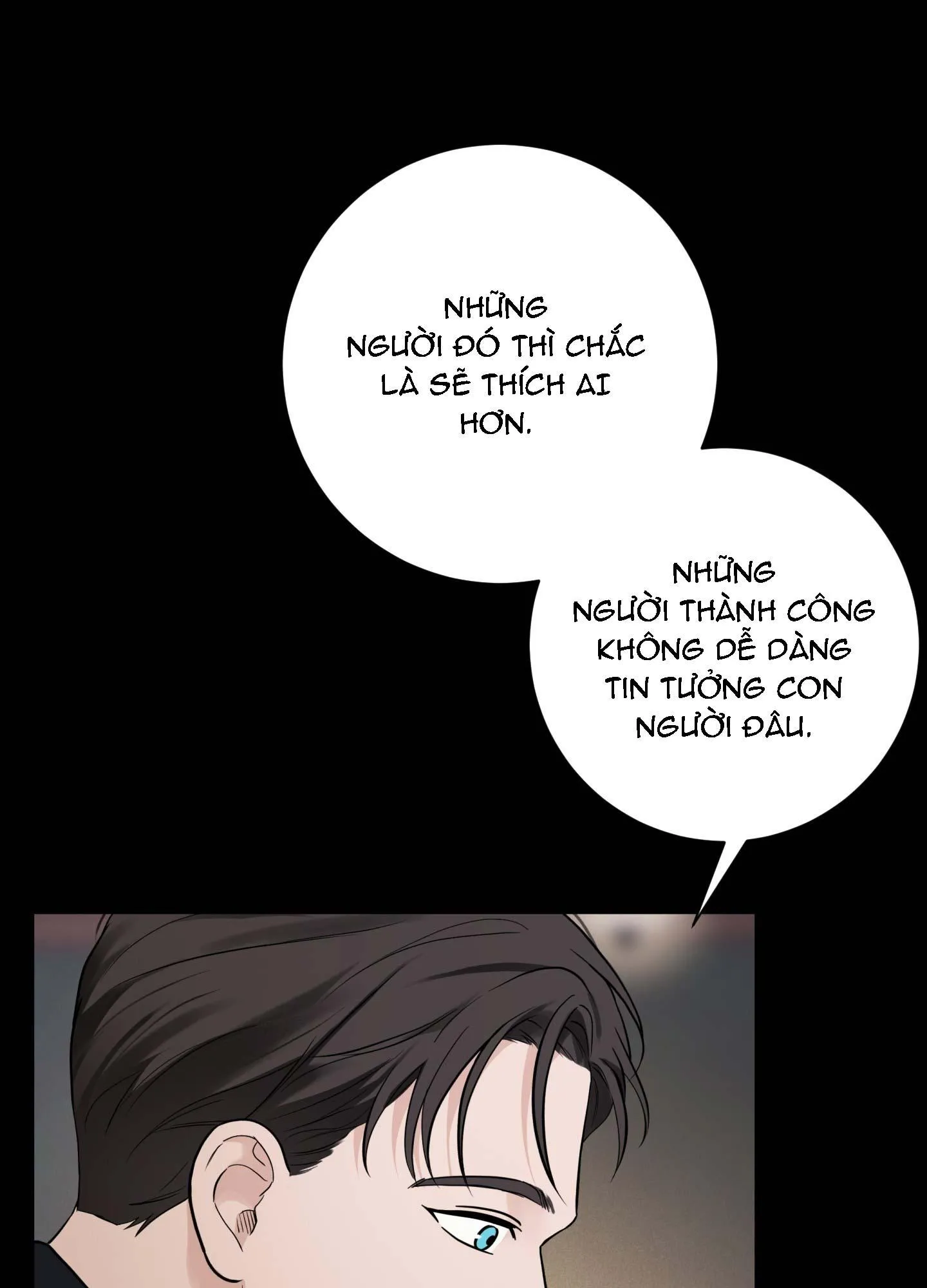 OVER CLOCK Chapter 52 Trang 32