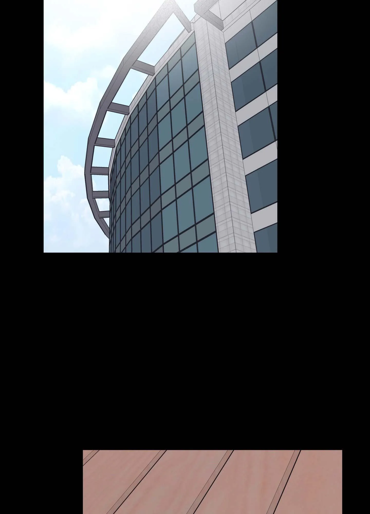 OVER CLOCK Chapter 52 Trang 39