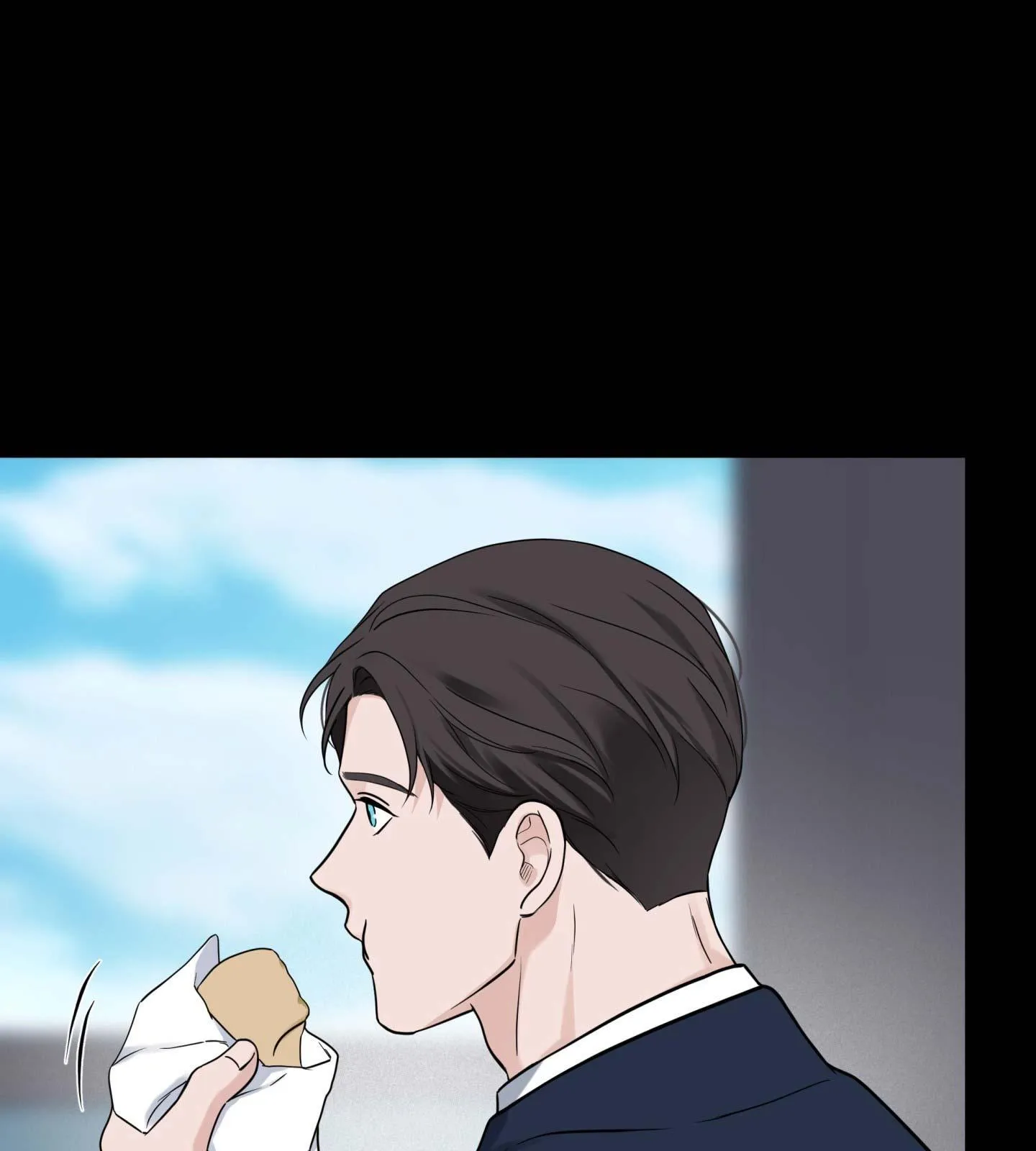 OVER CLOCK Chapter 52 Trang 44