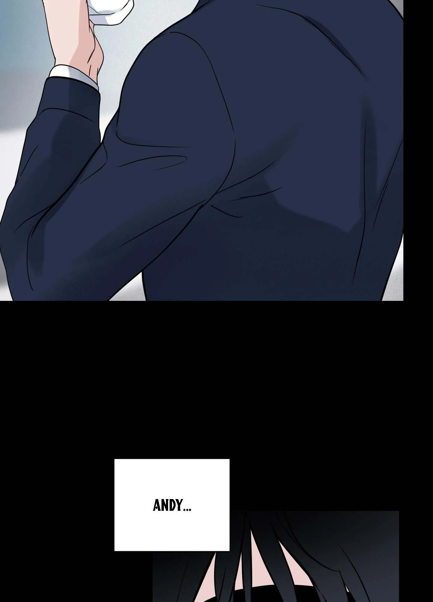 OVER CLOCK Chapter 52 Trang 45