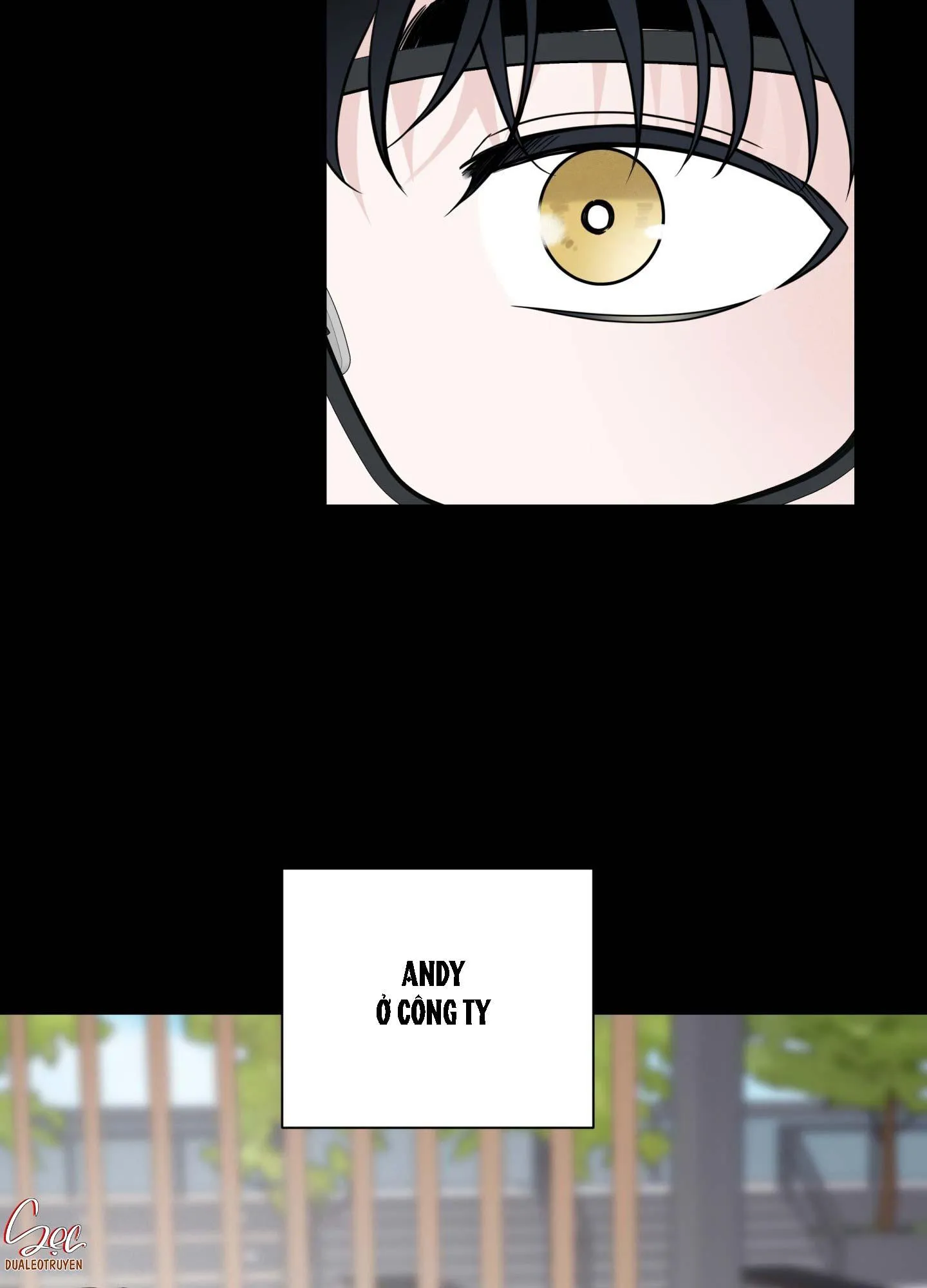 OVER CLOCK Chapter 52 Trang 46