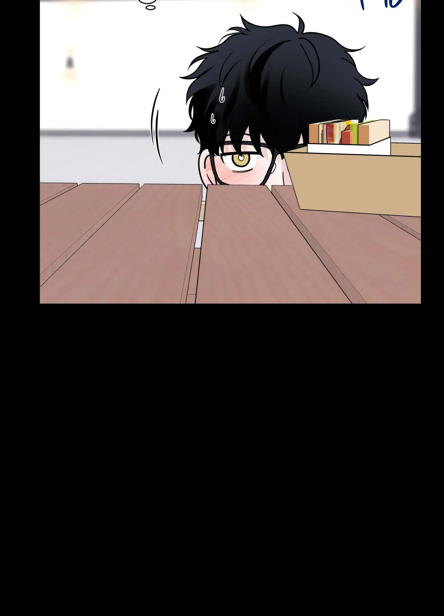 OVER CLOCK Chapter 52 Trang 57