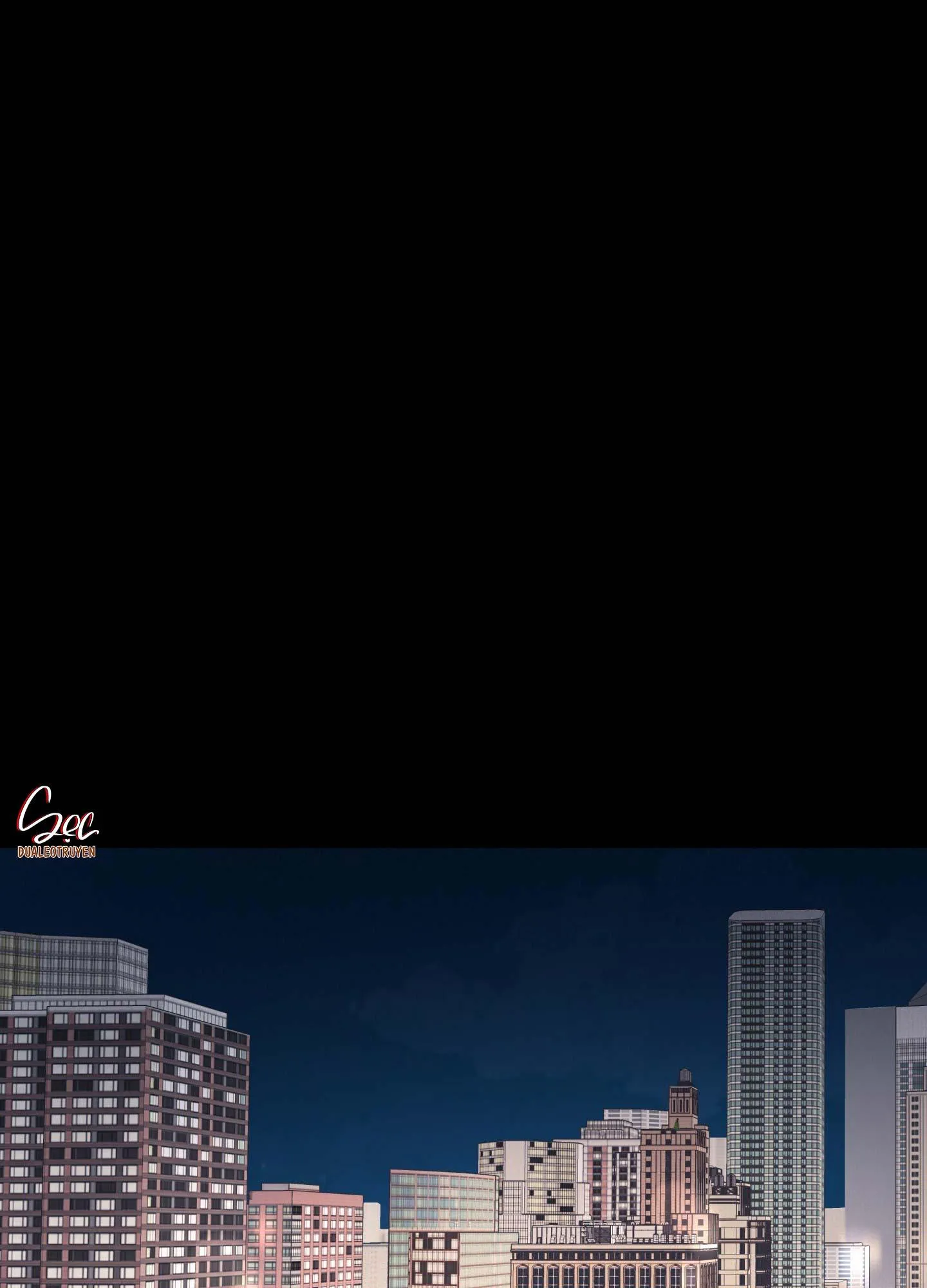 OVER CLOCK Chapter 52 Trang 58