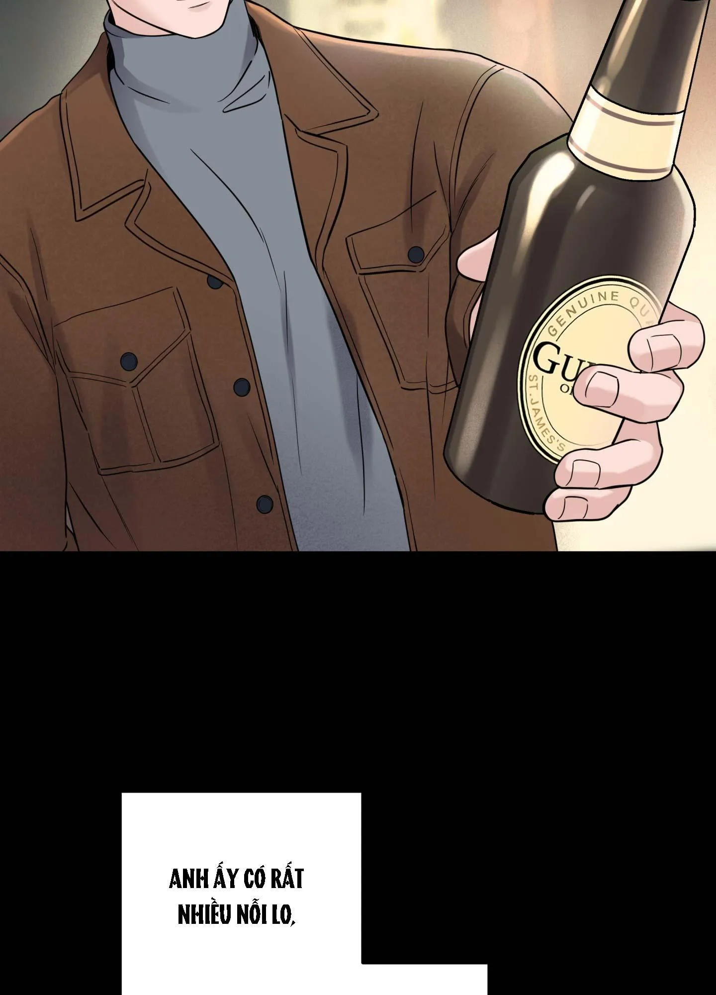 OVER CLOCK Chapter 52 Trang 61