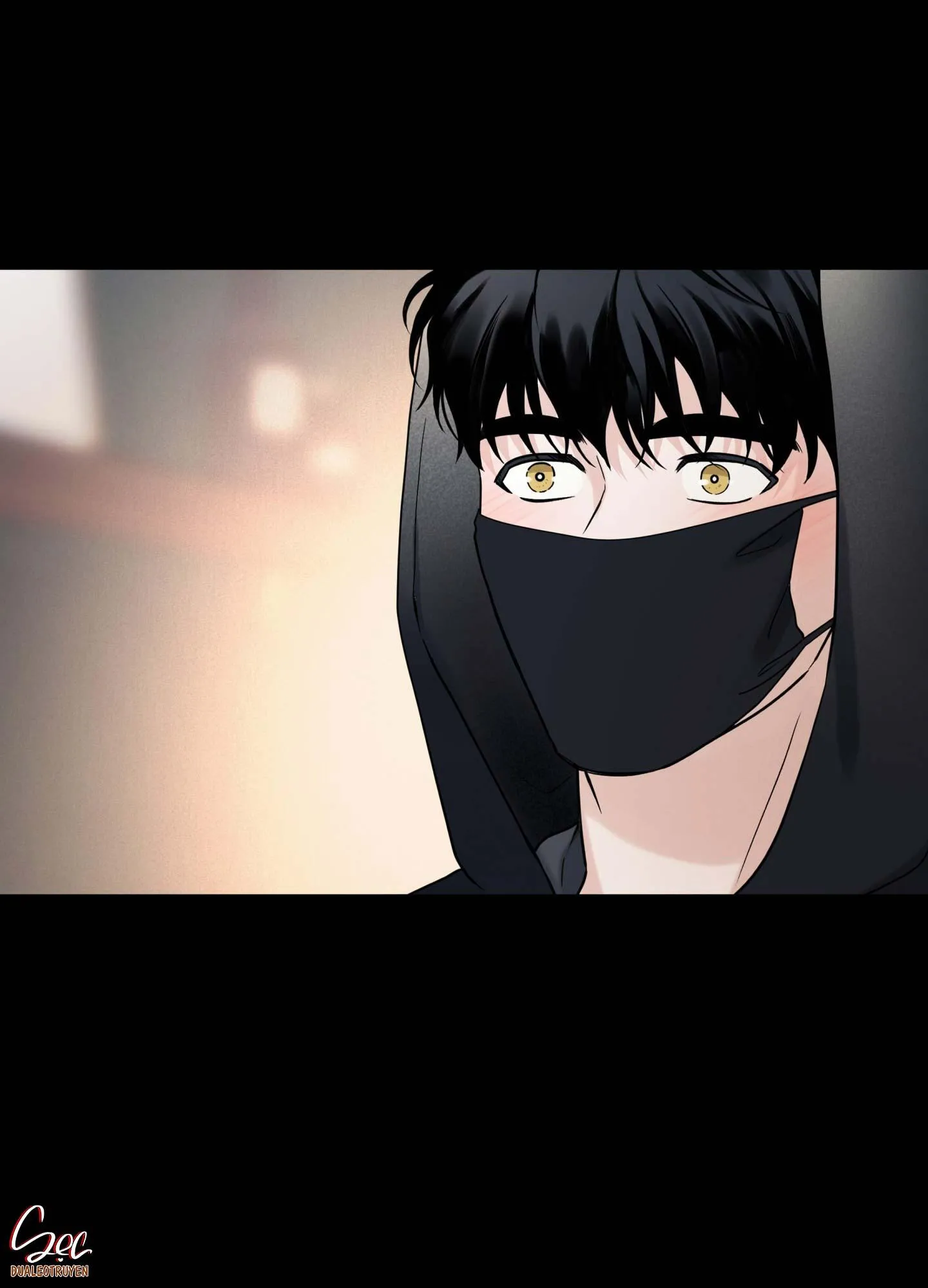 OVER CLOCK Chapter 52 Trang 67