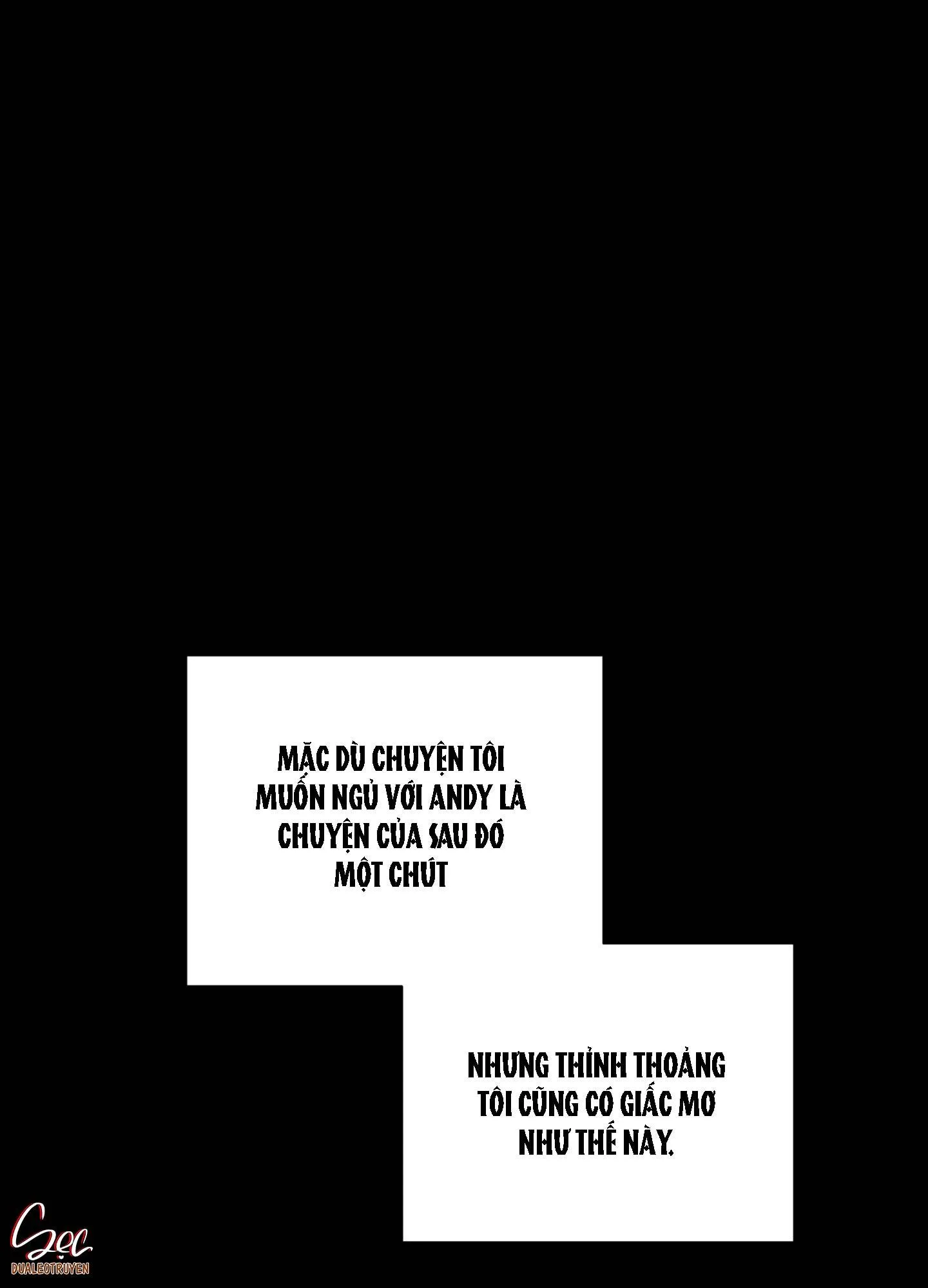 OVER CLOCK Chapter 52 Trang 71