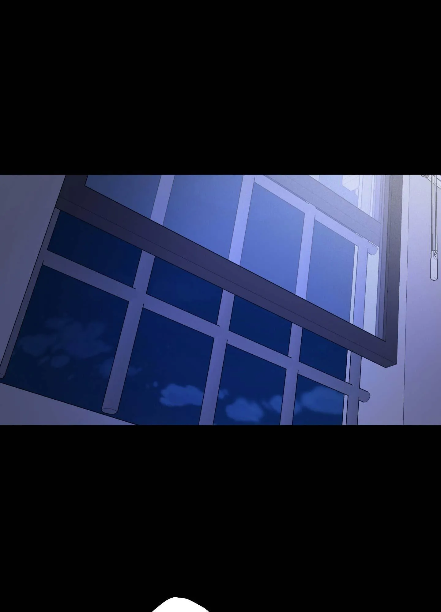 OVER CLOCK Chapter 52 Trang 72