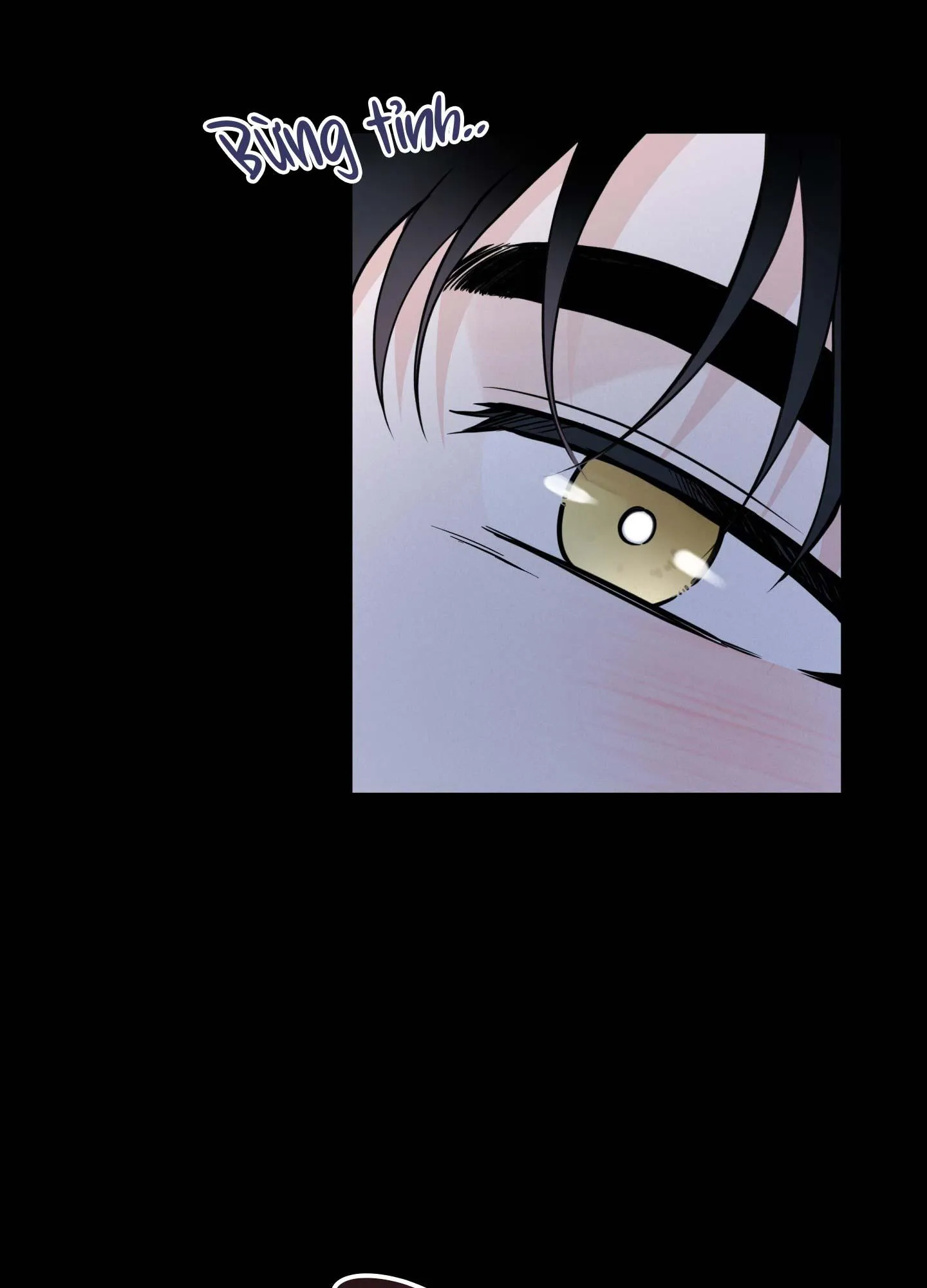 OVER CLOCK Chapter 52 Trang 74