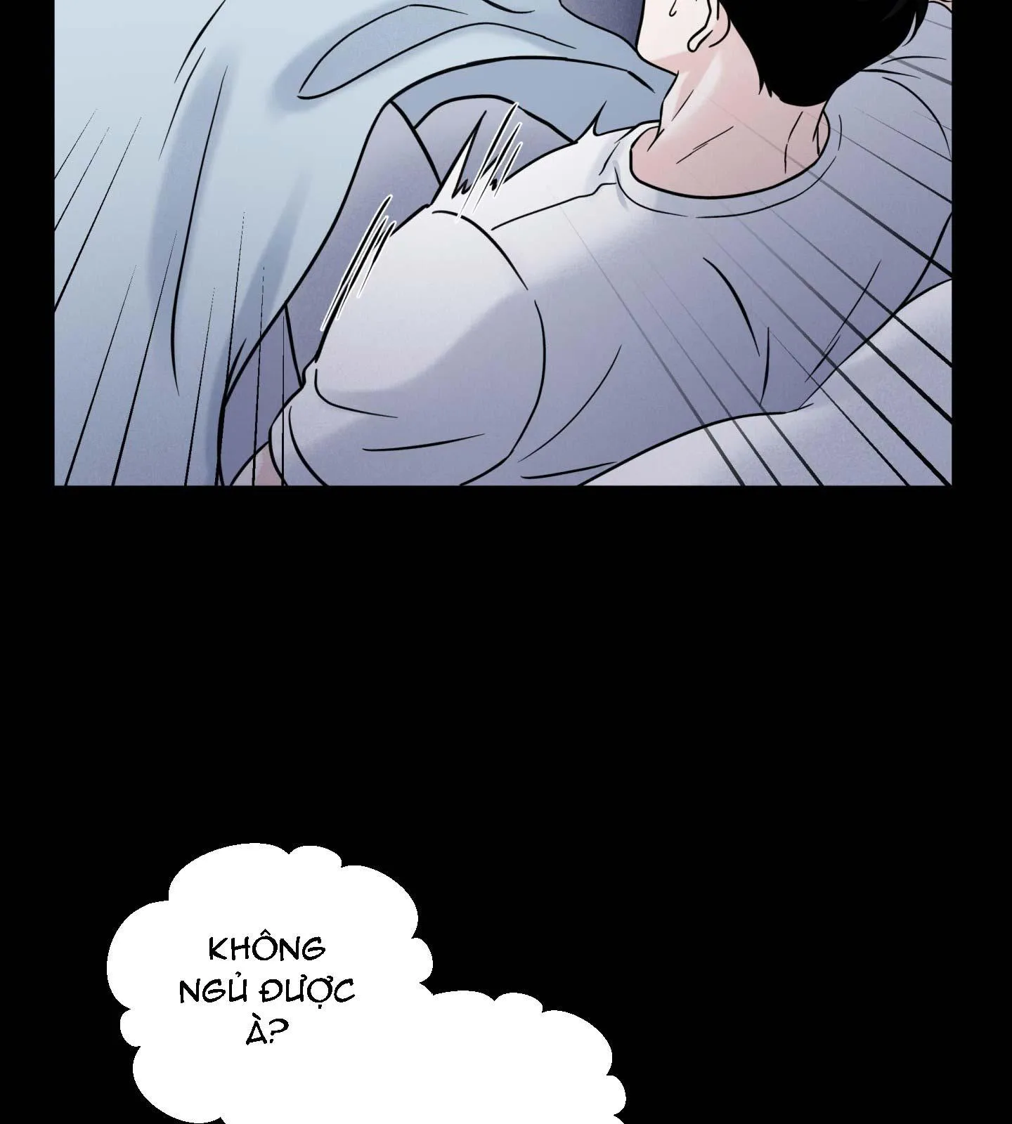 OVER CLOCK Chapter 52 Trang 77