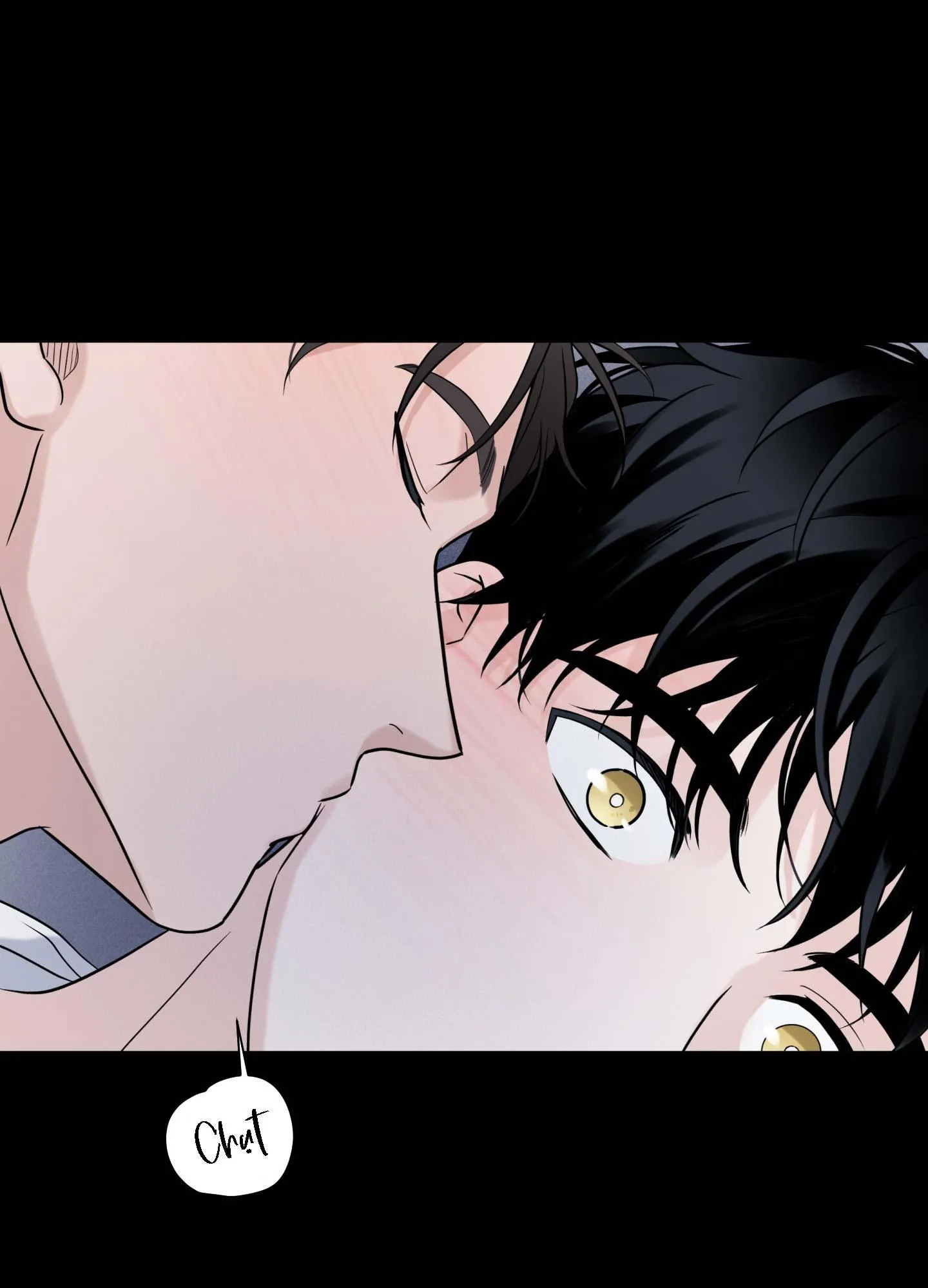 OVER CLOCK Chapter 52 Trang 79