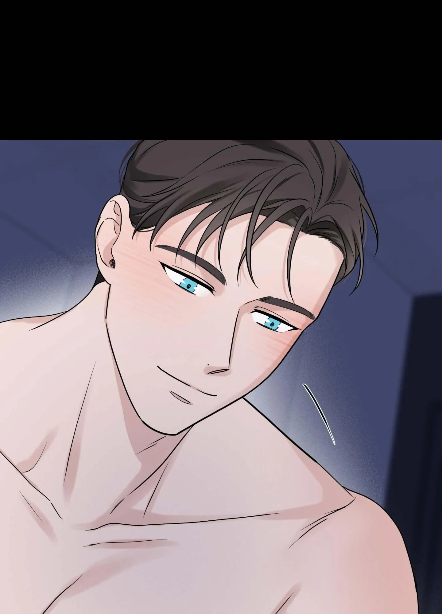 OVER CLOCK Chapter 52 Trang 80