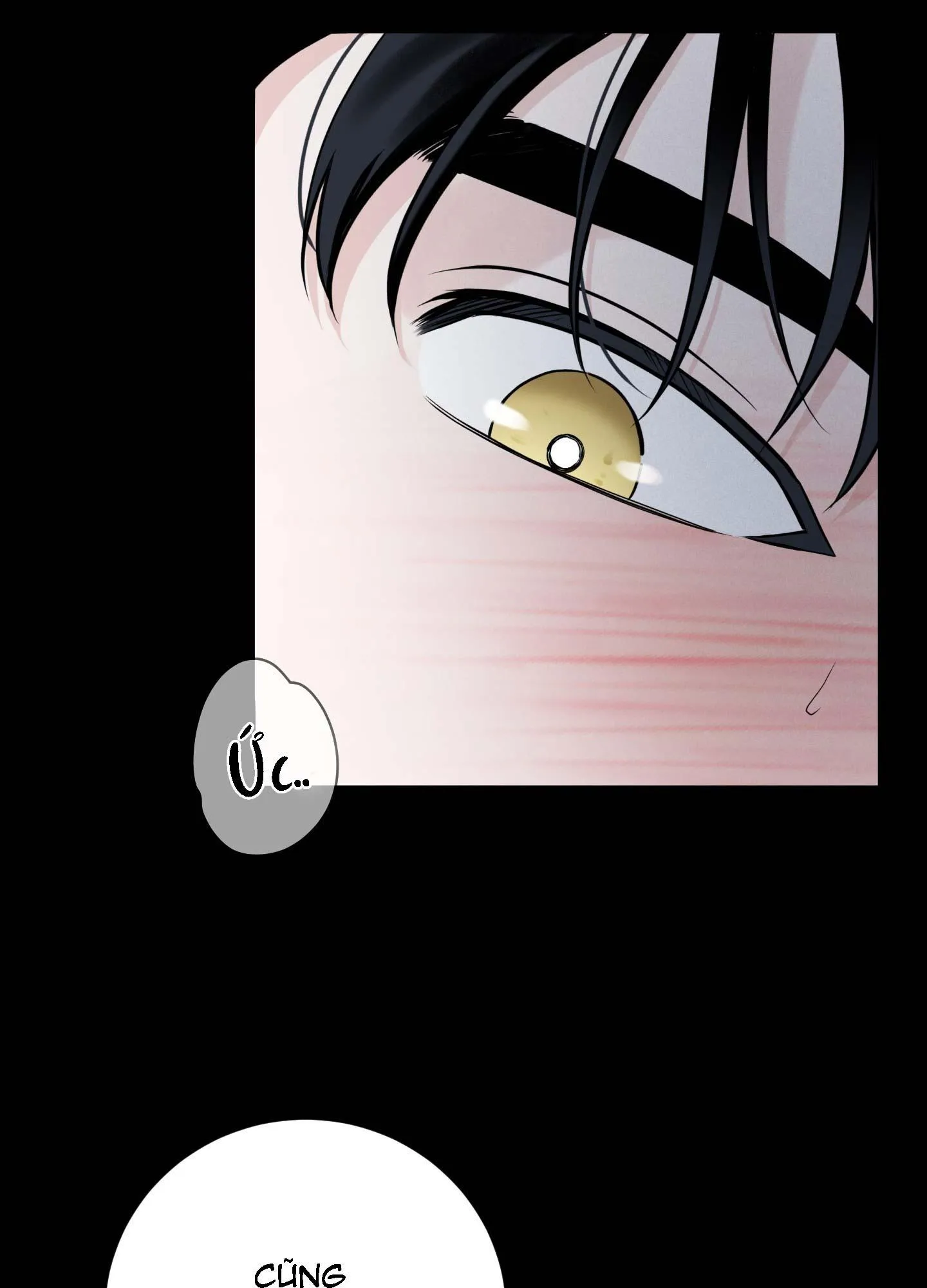 OVER CLOCK Chapter 52 Trang 84