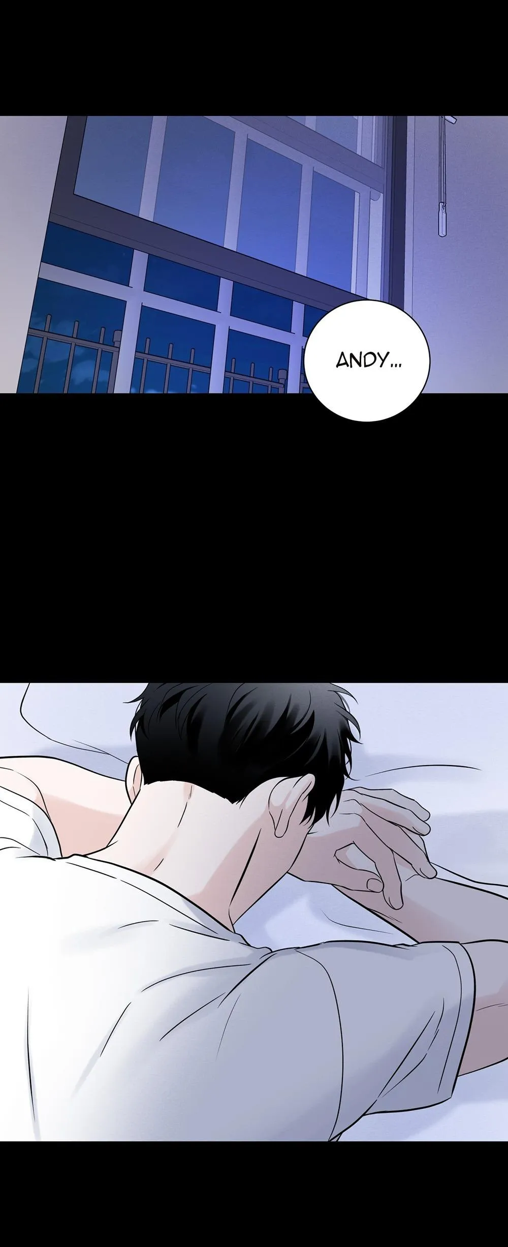 OVER CLOCK Chapter 53 Trang 16