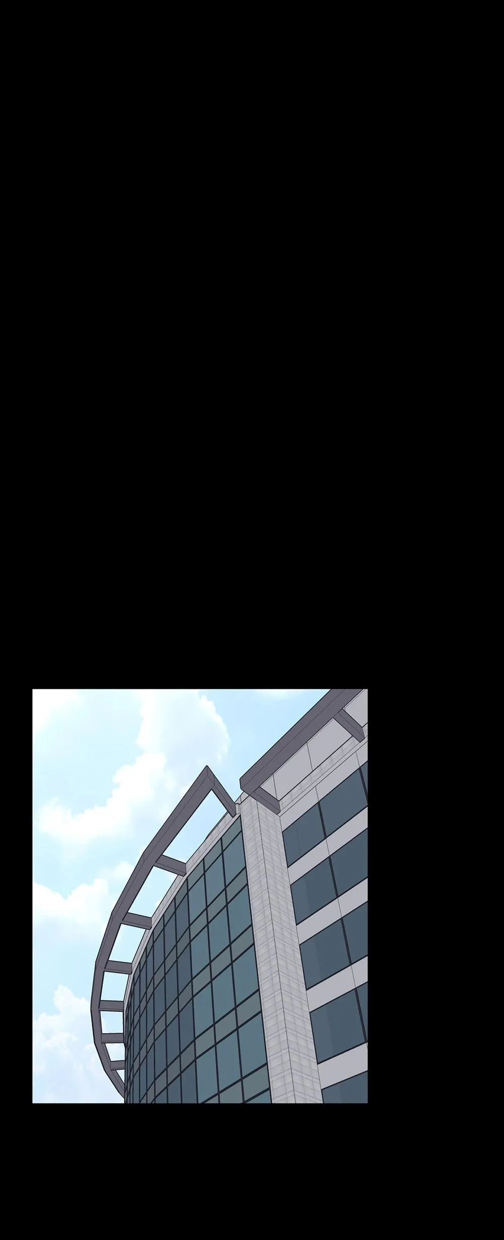 OVER CLOCK Chapter 53 Trang 24