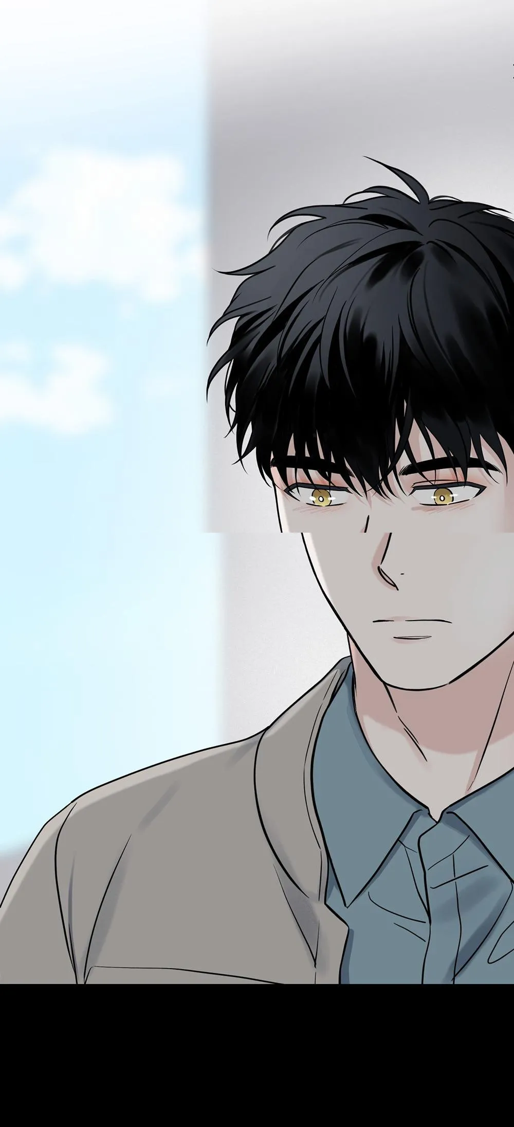 OVER CLOCK Chapter 53 Trang 31