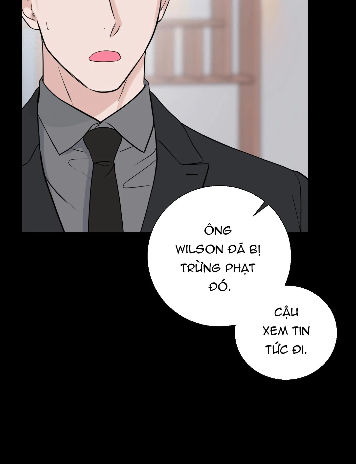 OVER CLOCK Chapter 55 Trang 7