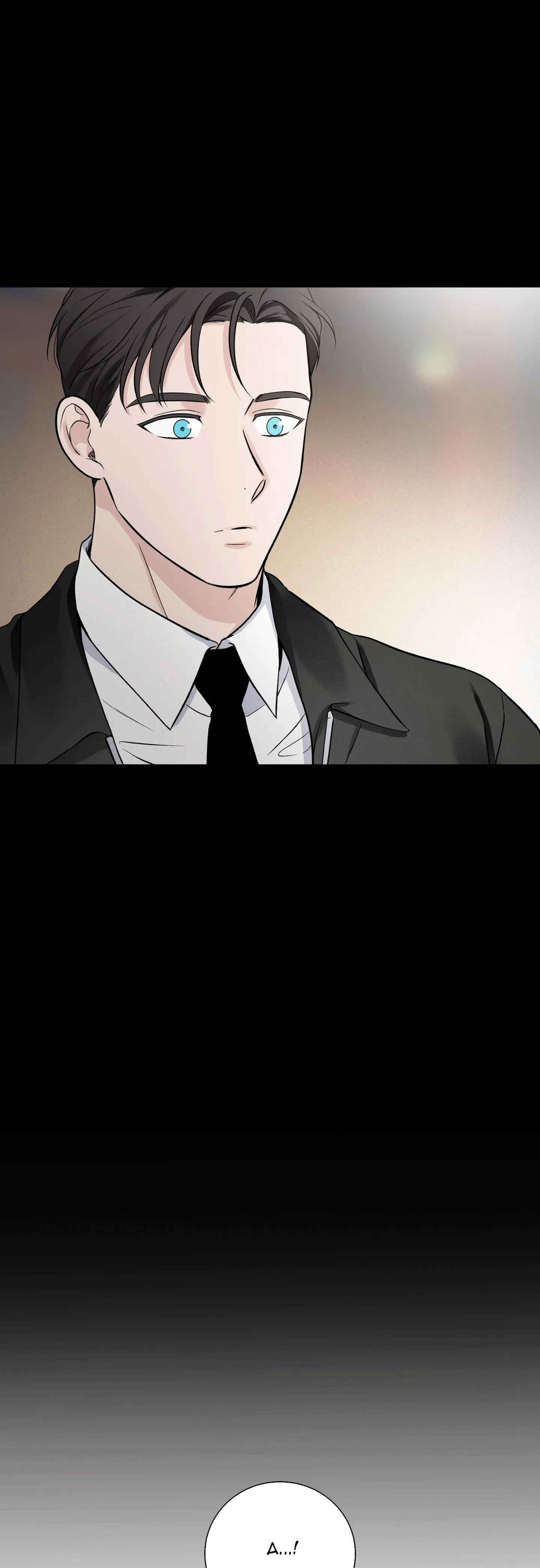 OVER CLOCK Chapter 55 Trang 32