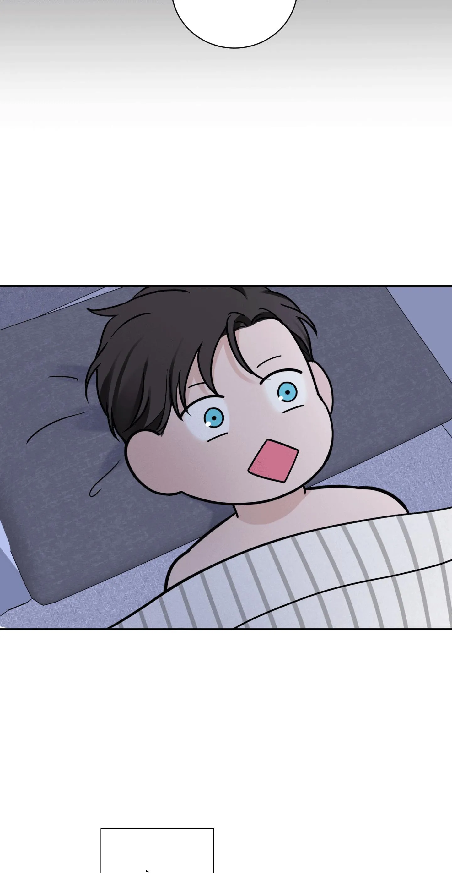 OVER CLOCK Chapter 55 Trang 33