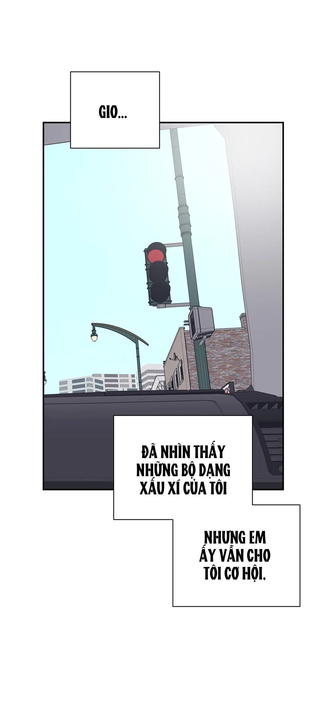 OVER CLOCK Chapter 56 Trang 31