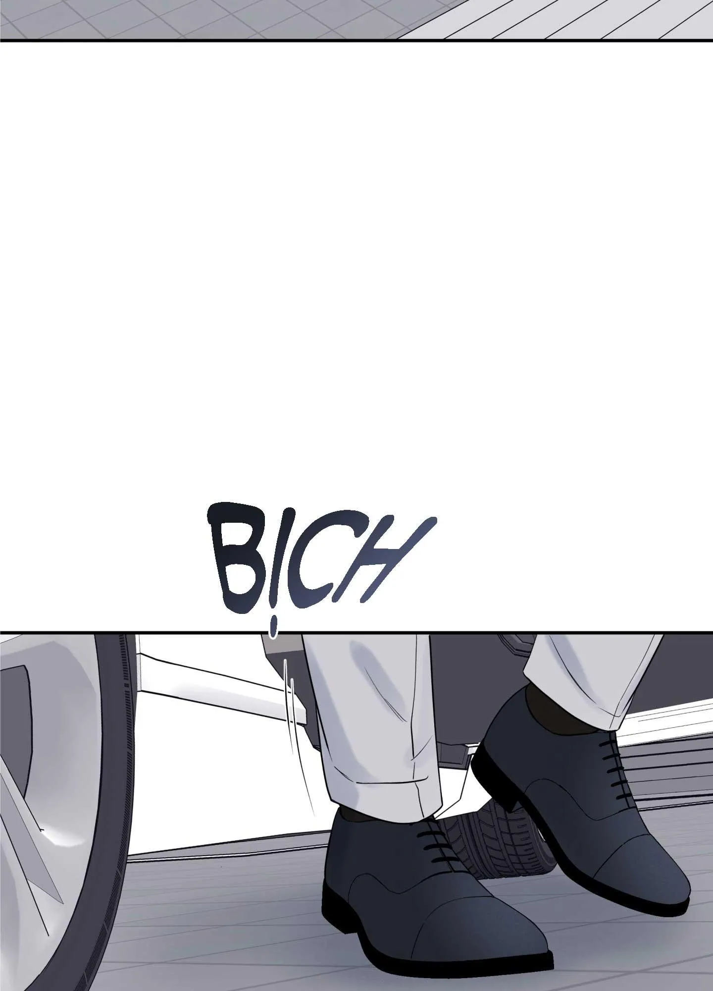 OVER CLOCK Chapter 57 Trang 26