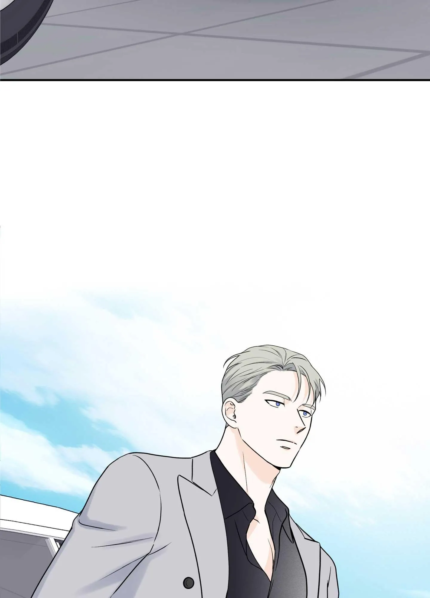 OVER CLOCK Chapter 57 Trang 27