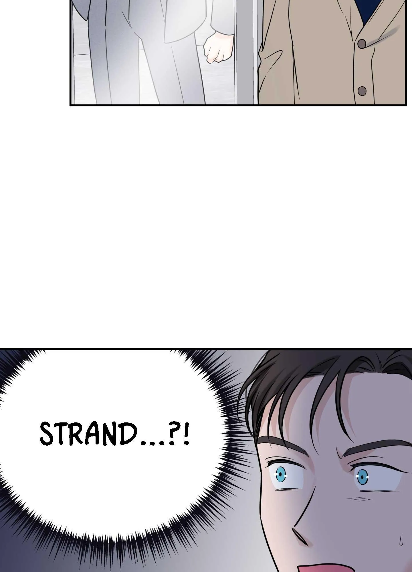 OVER CLOCK Chapter 57 Trang 34