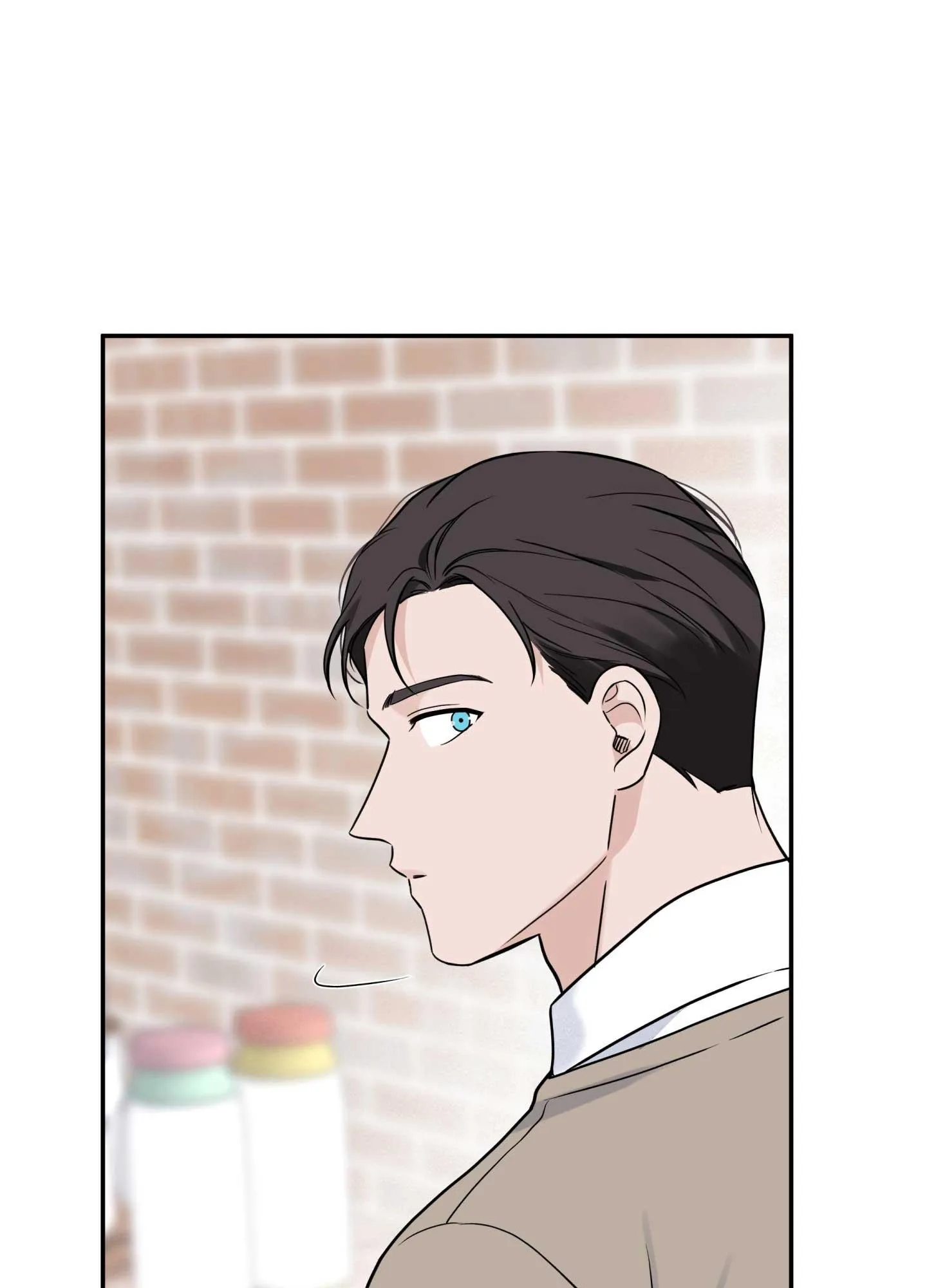 OVER CLOCK Chapter 57 Trang 45