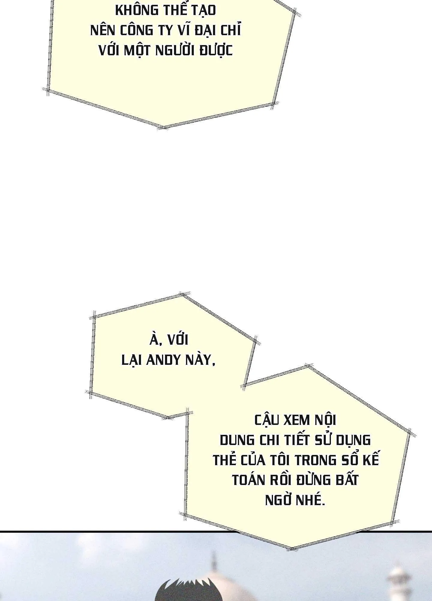 OVER CLOCK Chapter 57 Trang 62