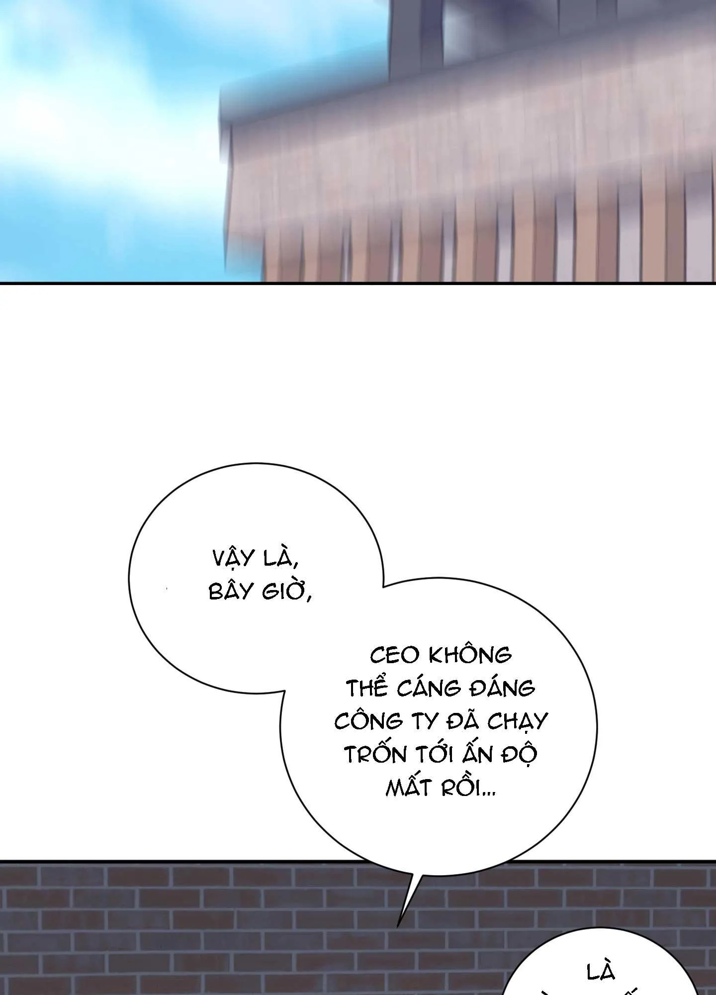 OVER CLOCK Chapter 57 Trang 65