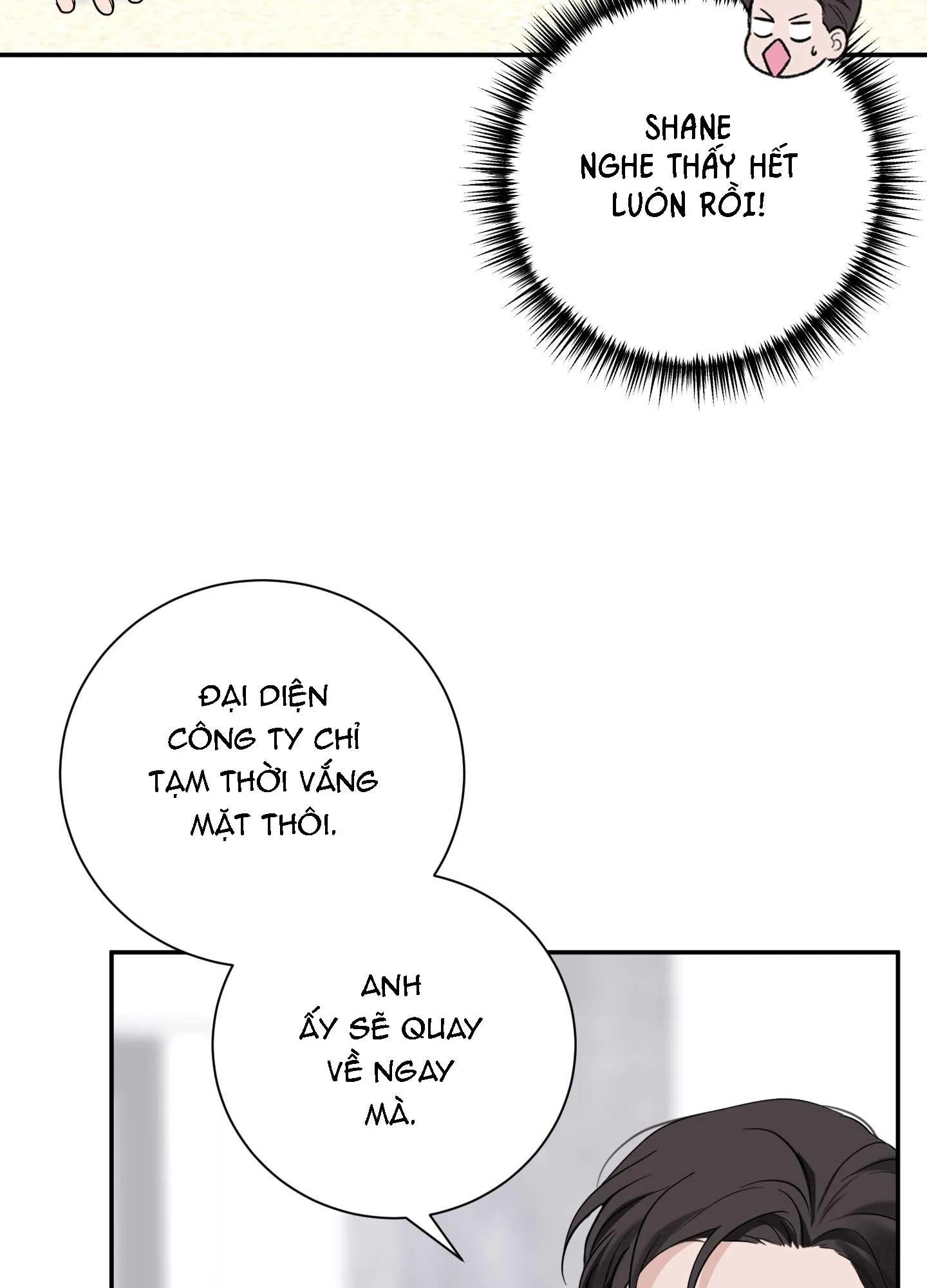 OVER CLOCK Chapter 57 Trang 67