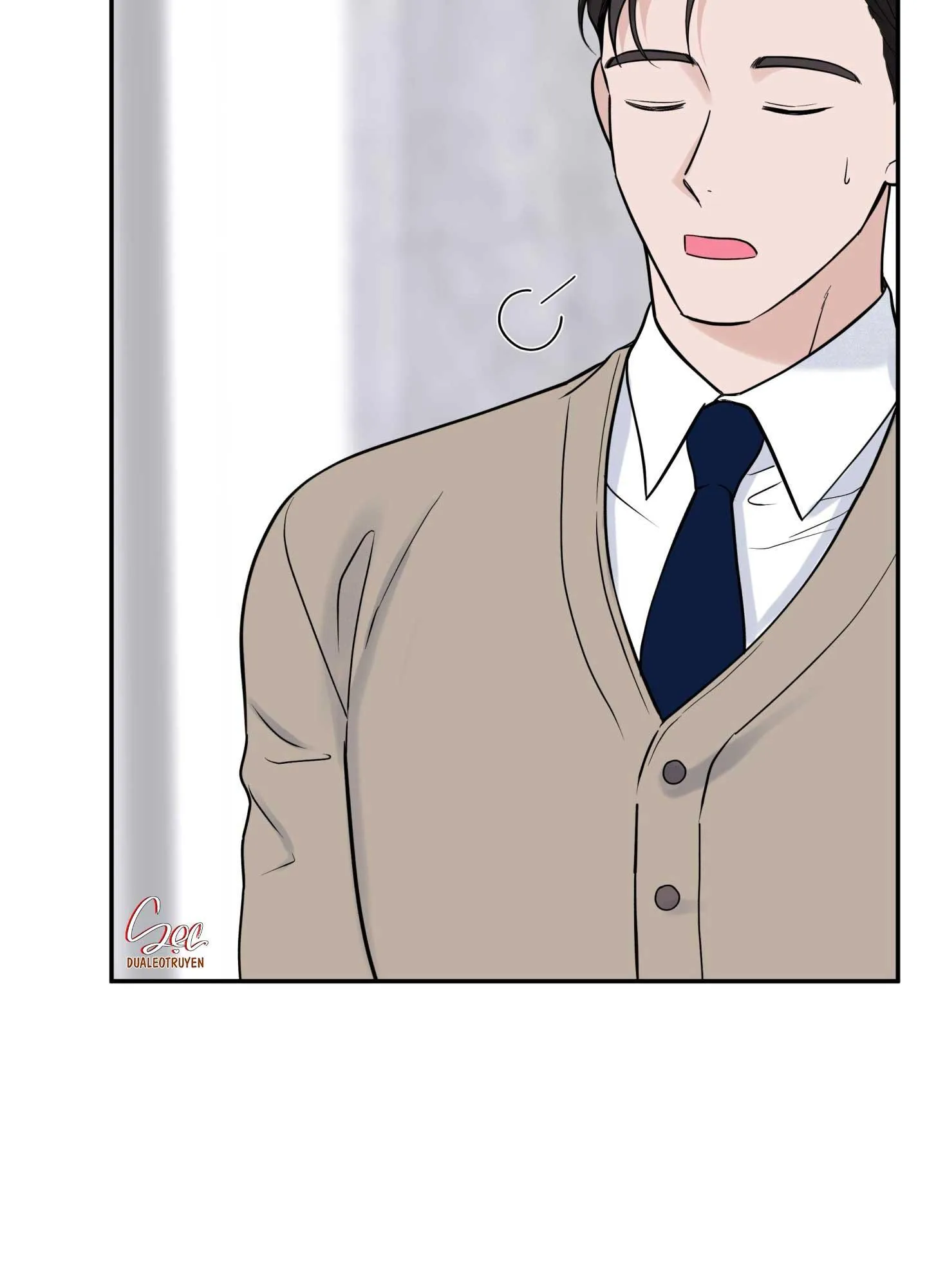 OVER CLOCK Chapter 57 Trang 68