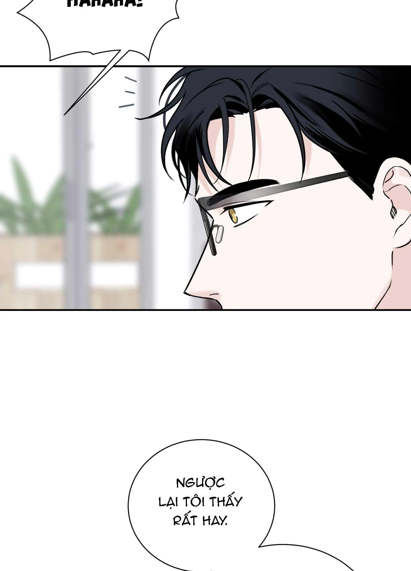 OVER CLOCK Chapter 57 Trang 76