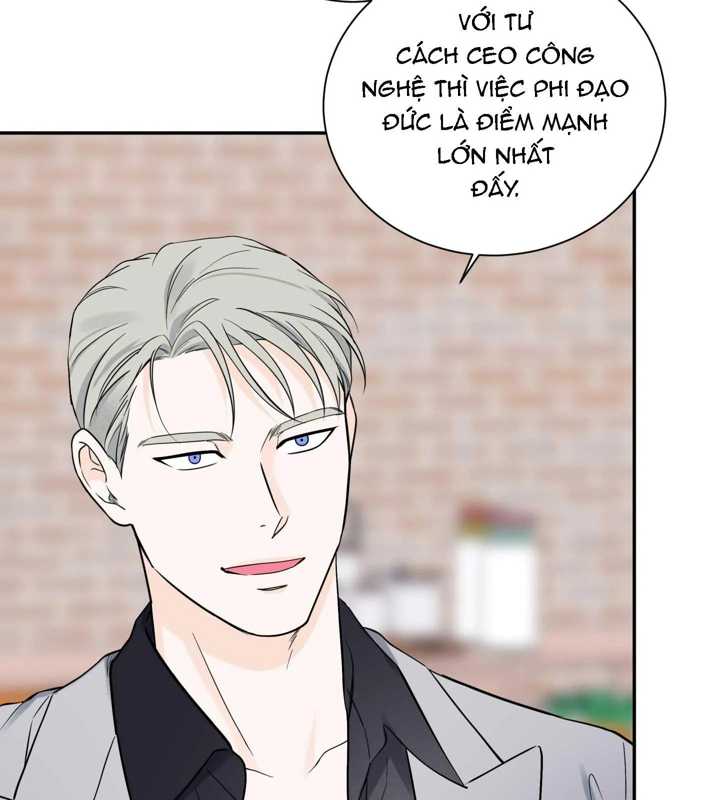 OVER CLOCK Chapter 57 Trang 77