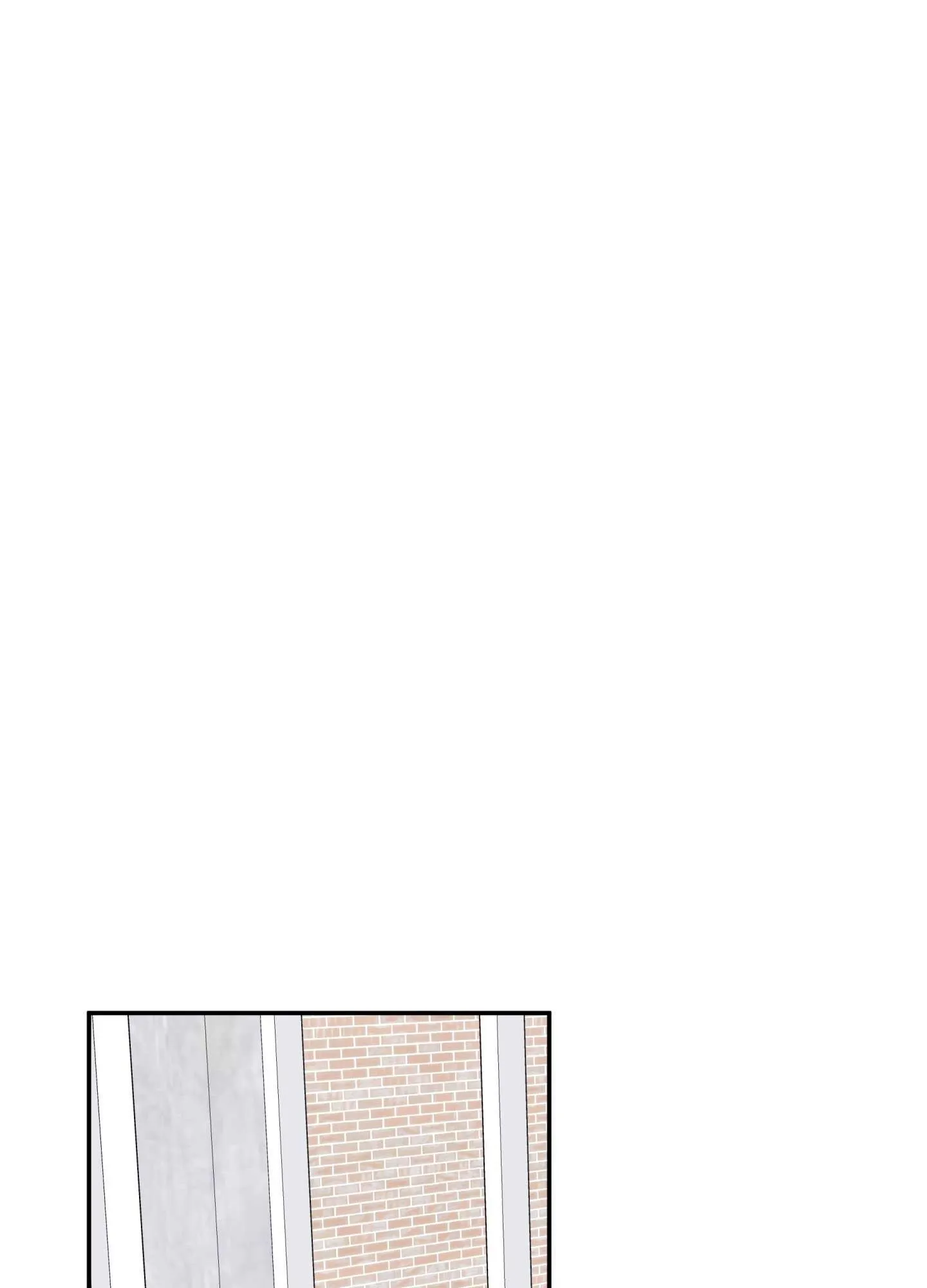 OVER CLOCK Chapter 57 Trang 81