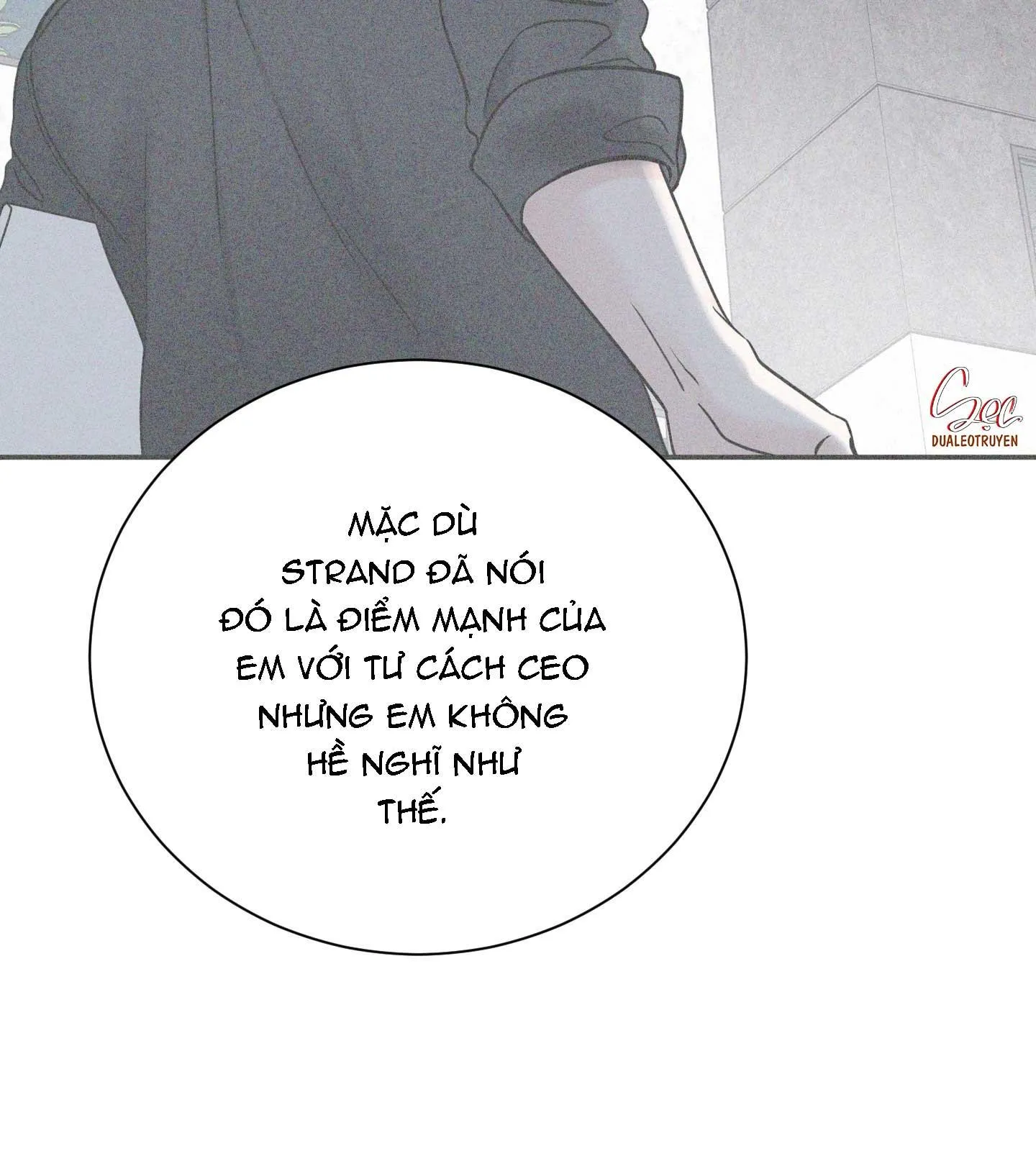 OVER CLOCK Chapter 57 Trang 88