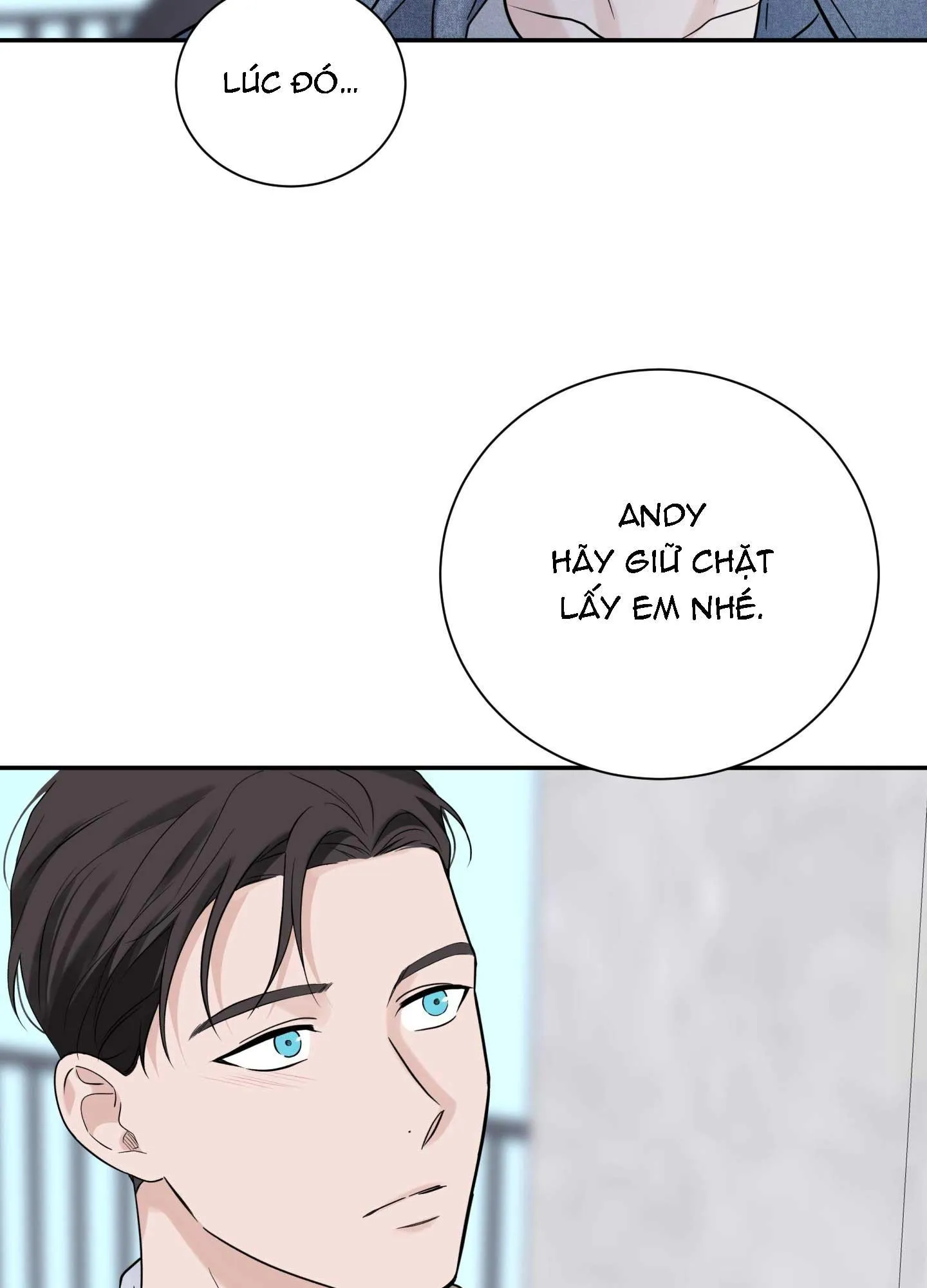 OVER CLOCK Chapter 57 Trang 90