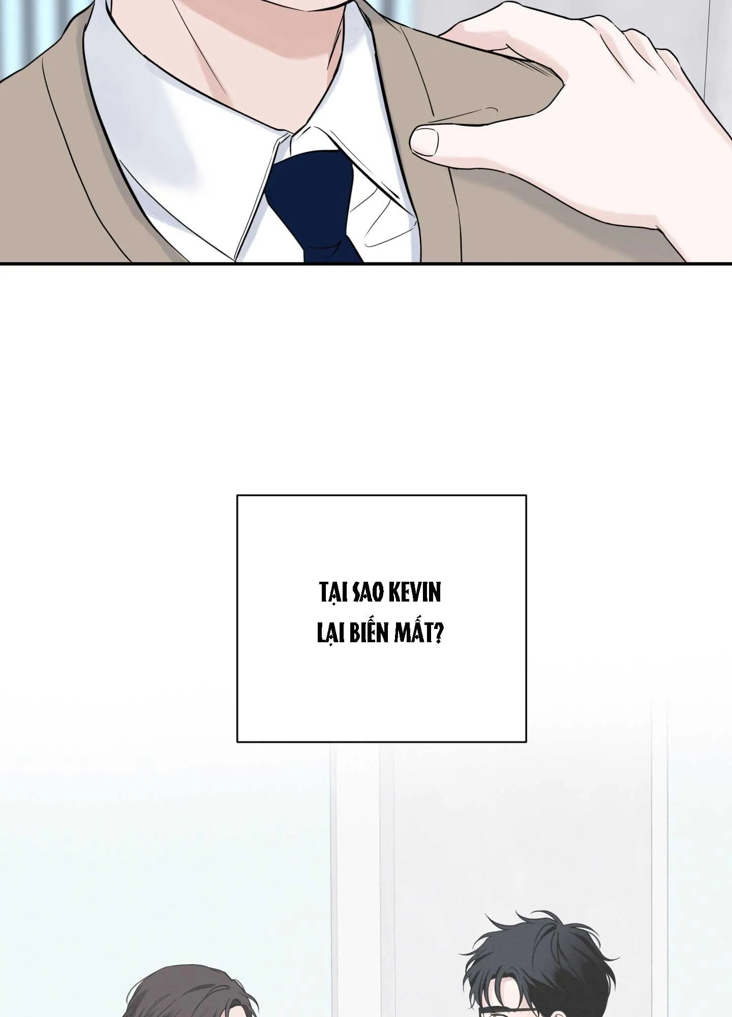 OVER CLOCK Chapter 57 Trang 91