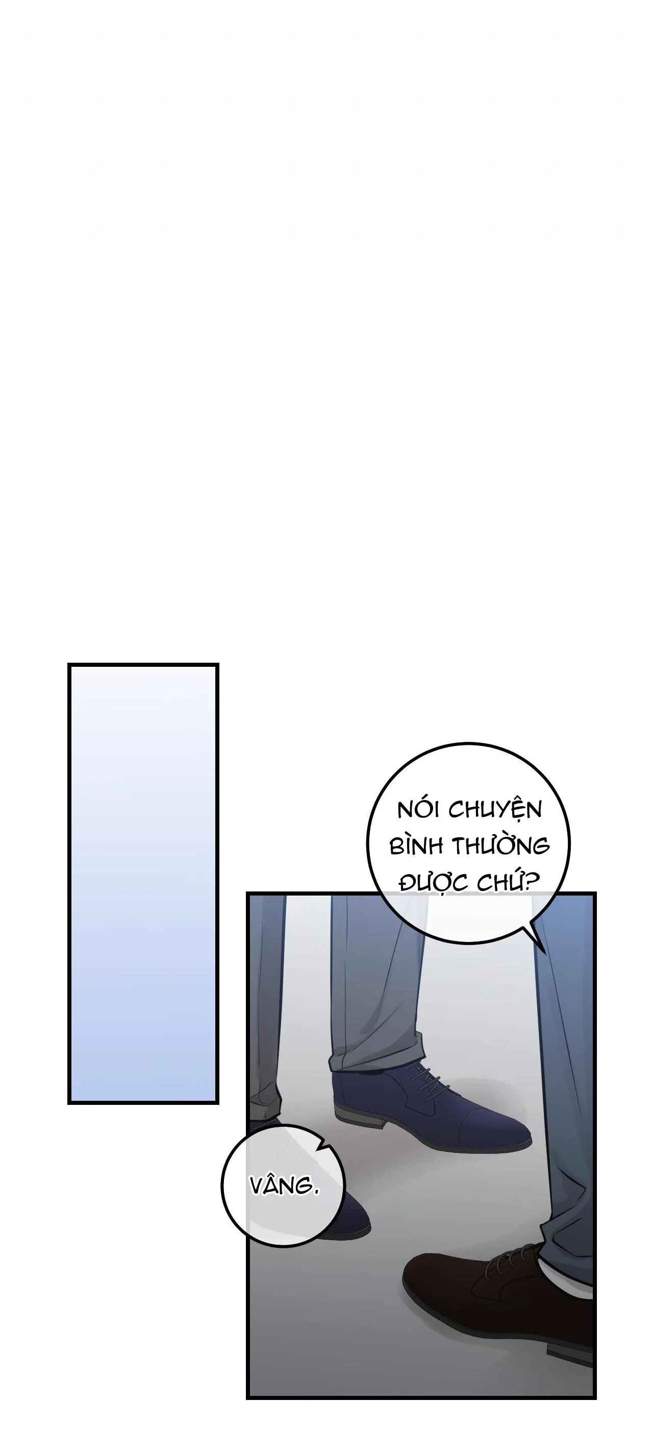 OVER THE PARADISE Chapter 2 Trang 7