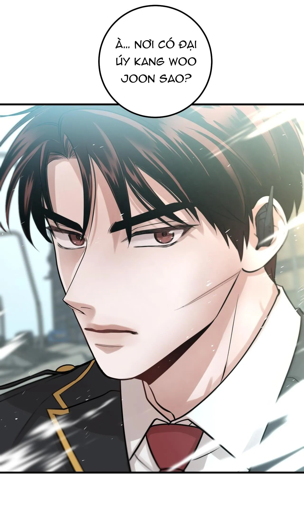 OVER THE PARADISE Chapter 2 Trang 51