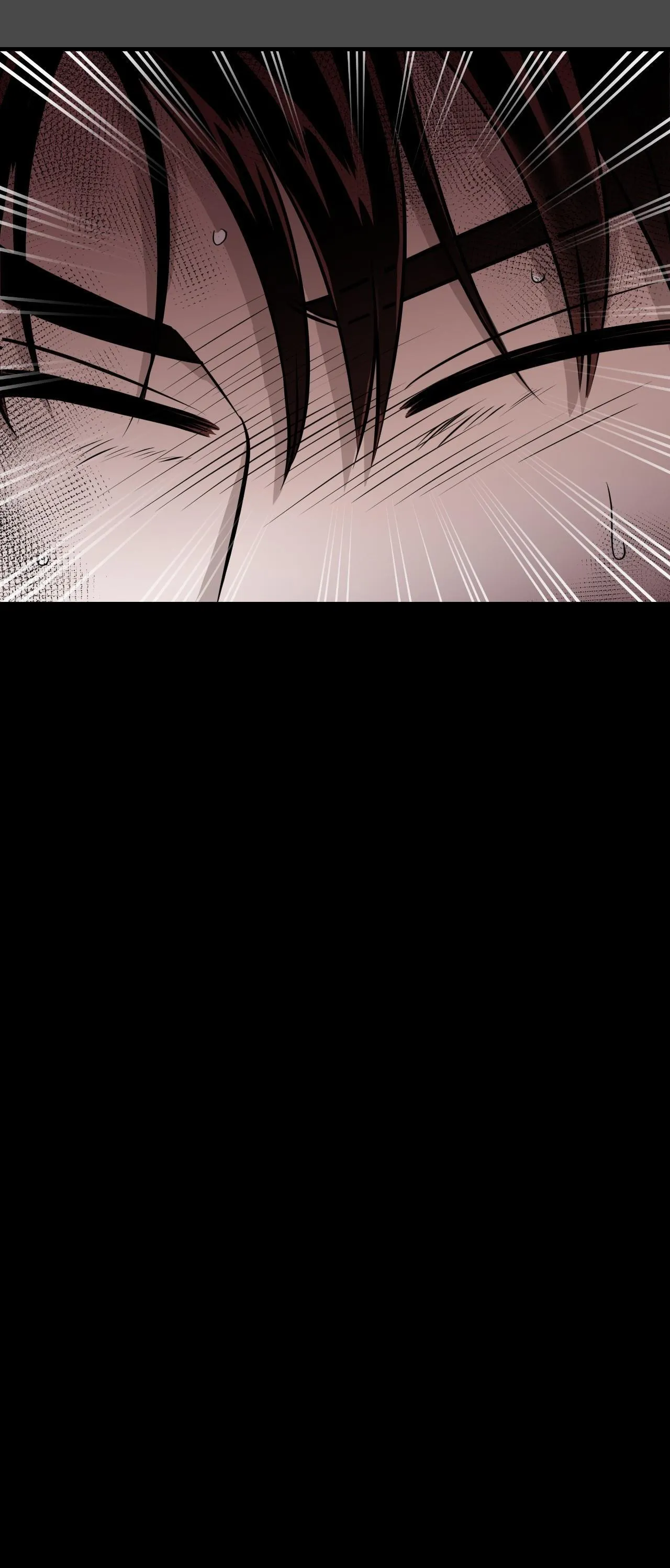 OVER THE PARADISE Chapter 3 Trang 59